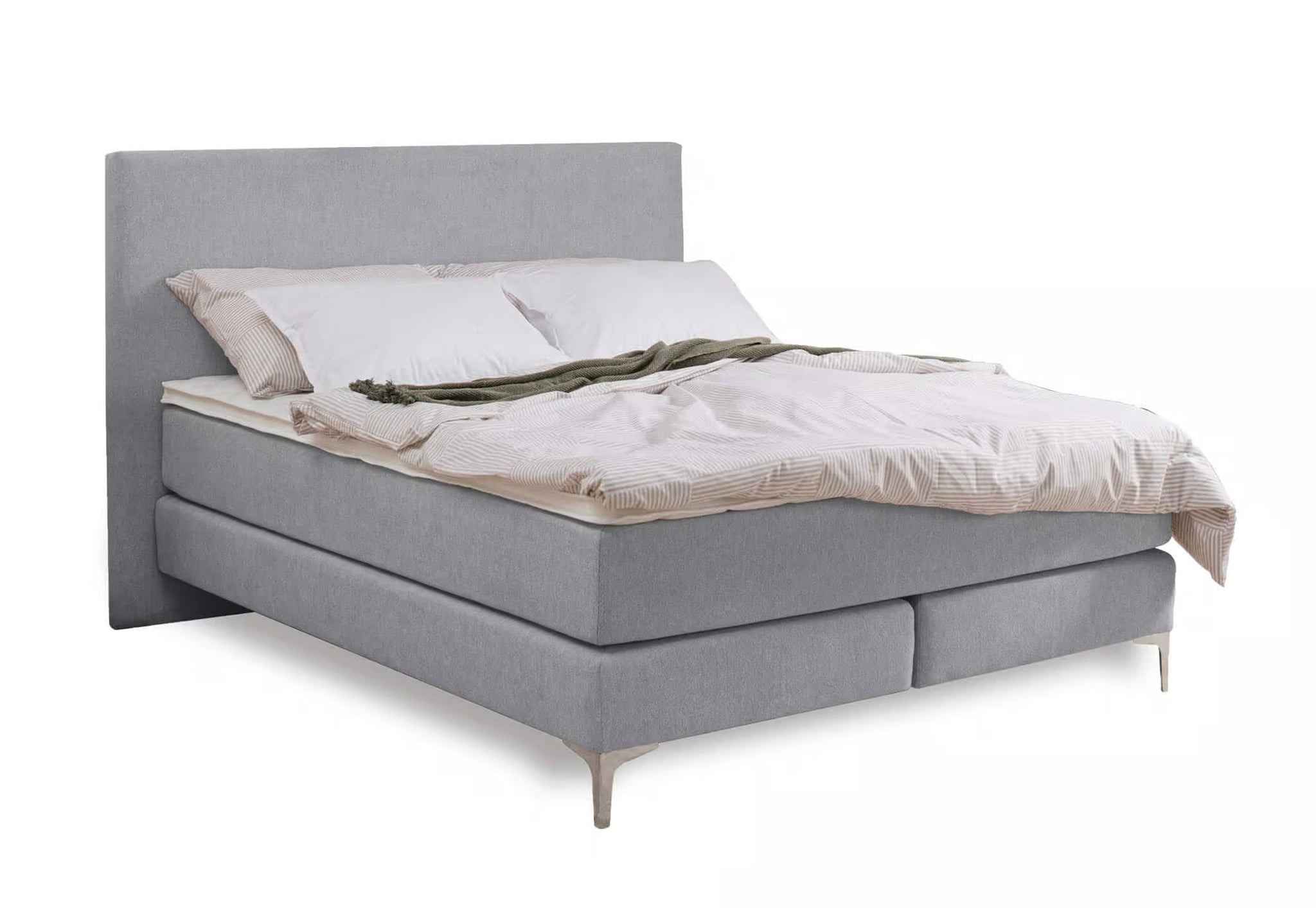 BICO Calla Boxspring - moebelverkauf.ch
