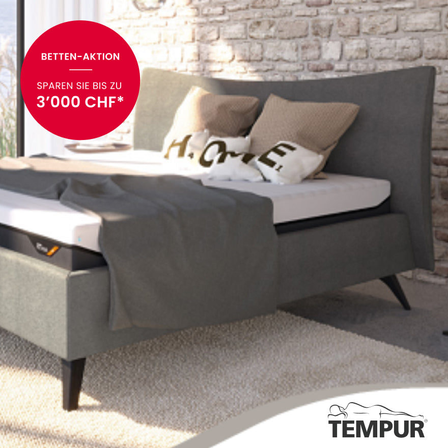 promotion-image