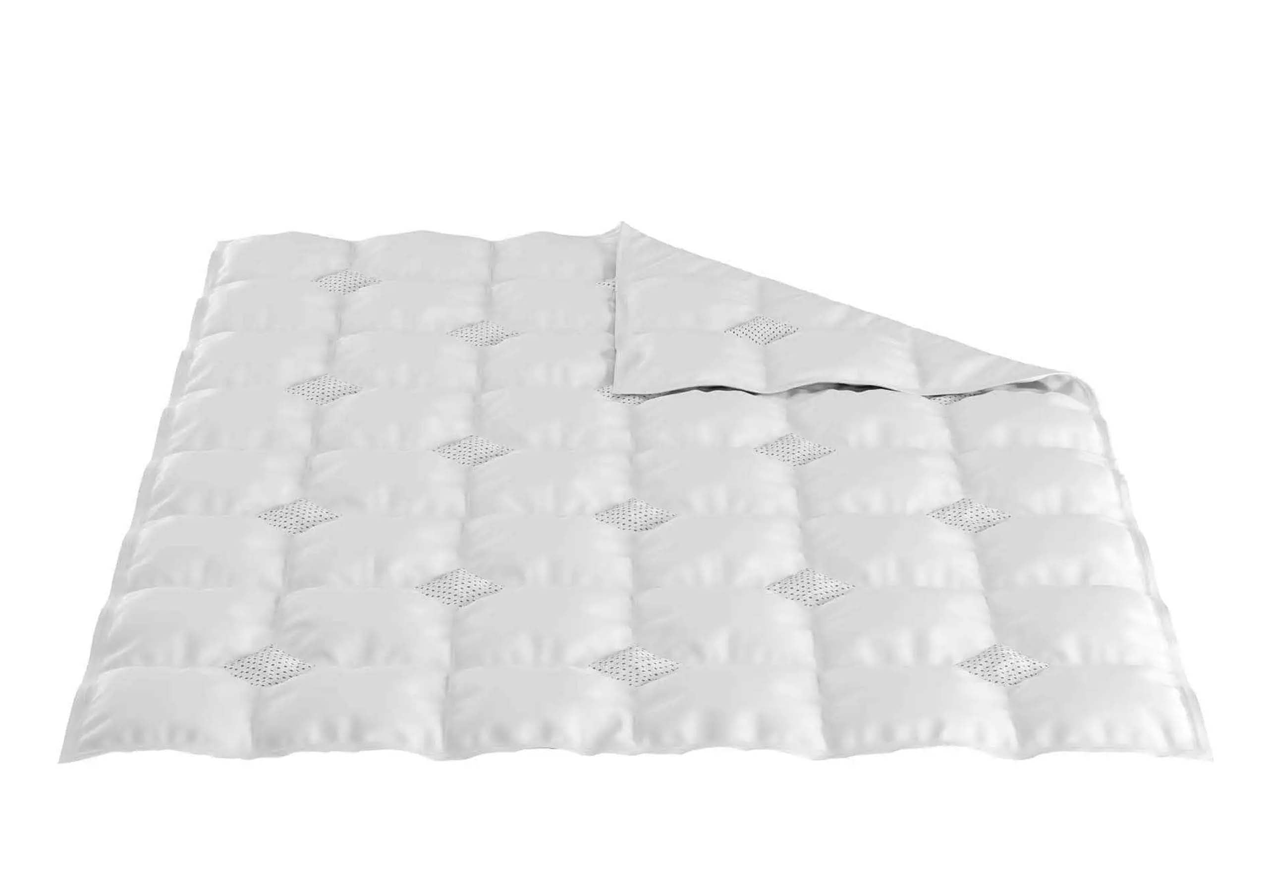BICO Selection ClimaLuxe Duvet - moebelverkauf.ch