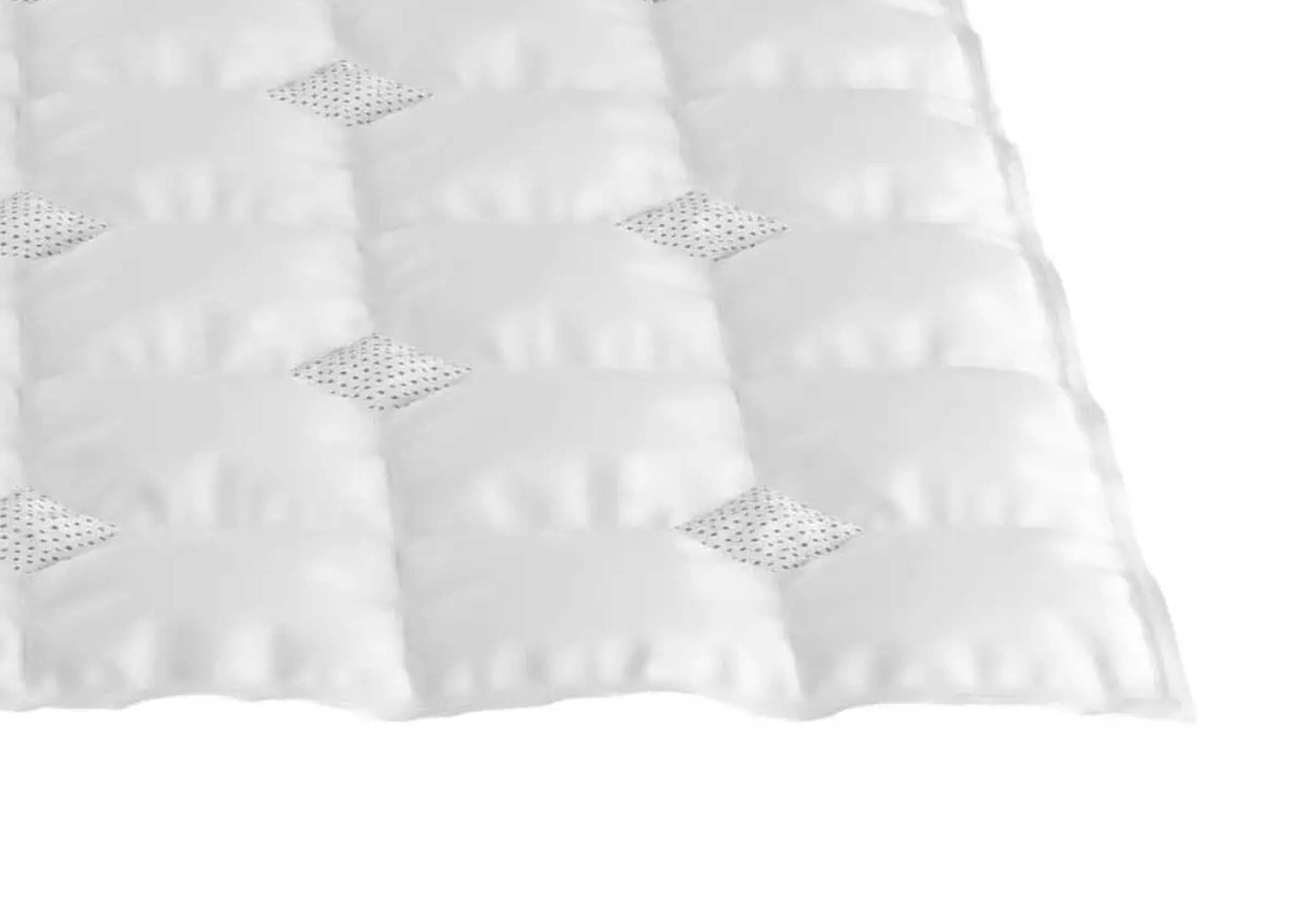 BICO Selection ClimaLuxe Duvet - moebelverkauf.ch