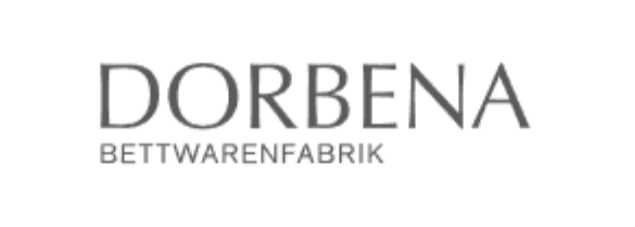 Dorbena