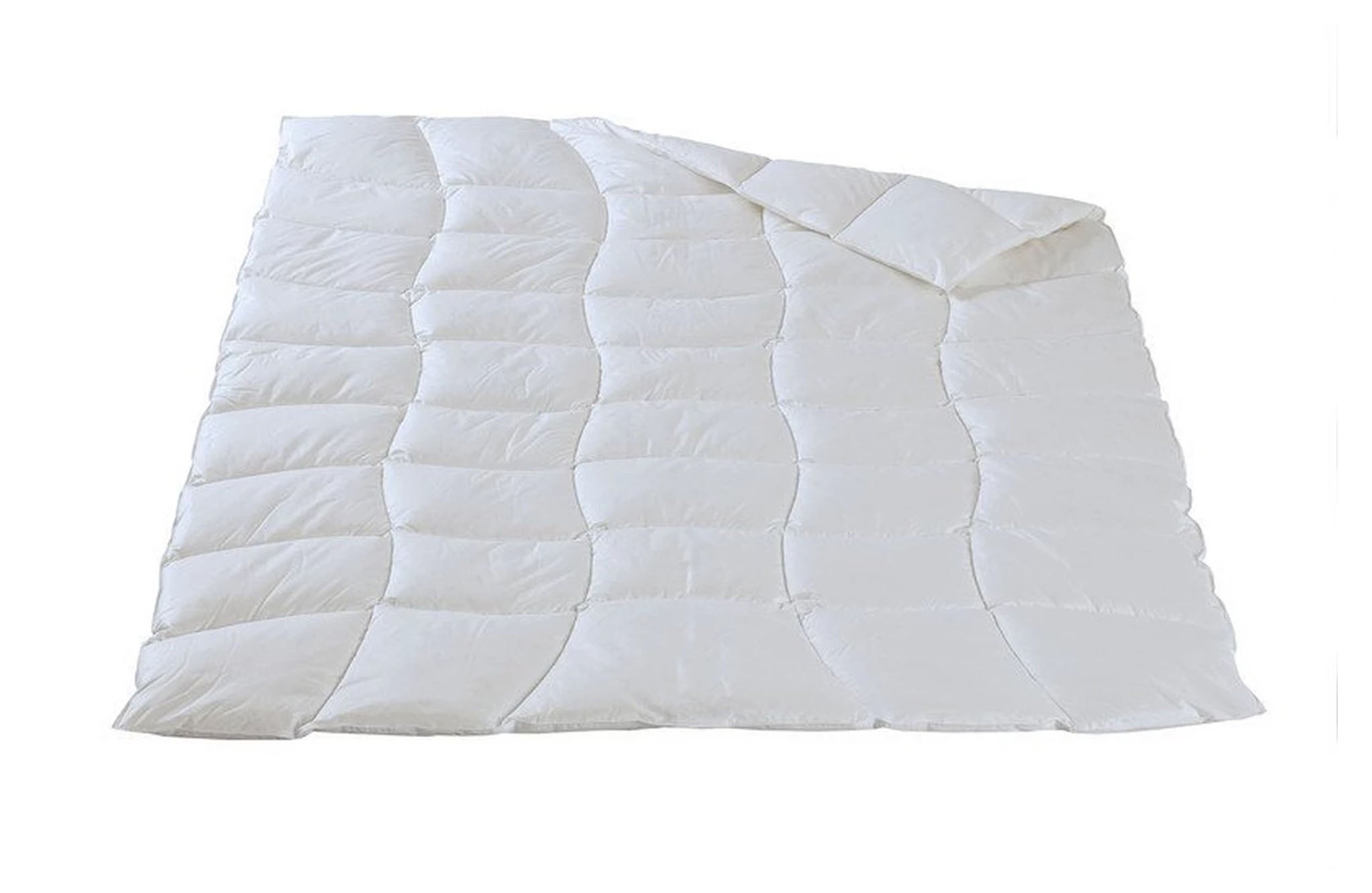 Dorbena KLIMA - TEC Ganzjahres - Duvet - moebelverkauf.ch