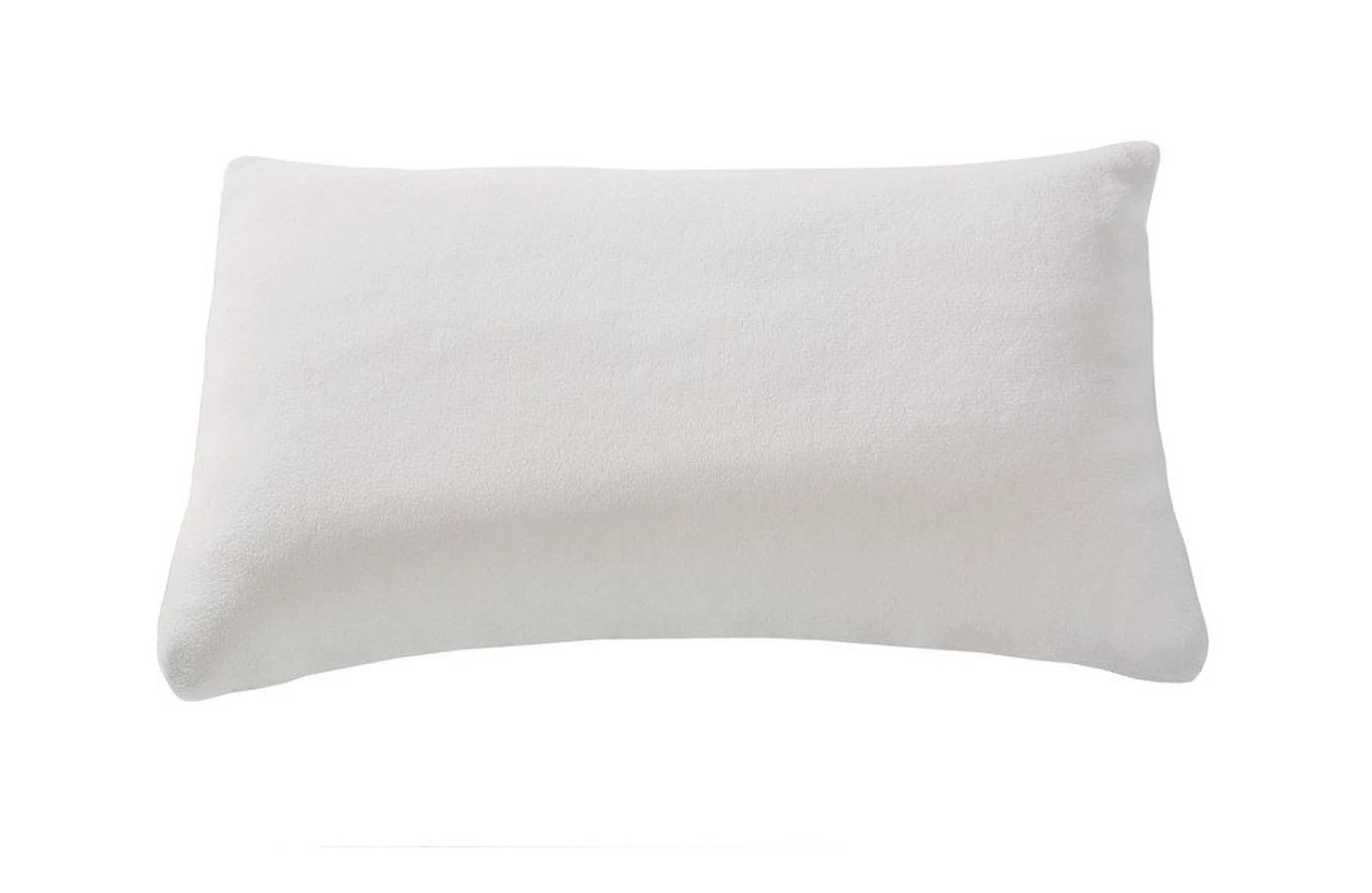 Dorbena Hülle für Kuschelkissen - moebelverkauf.ch
