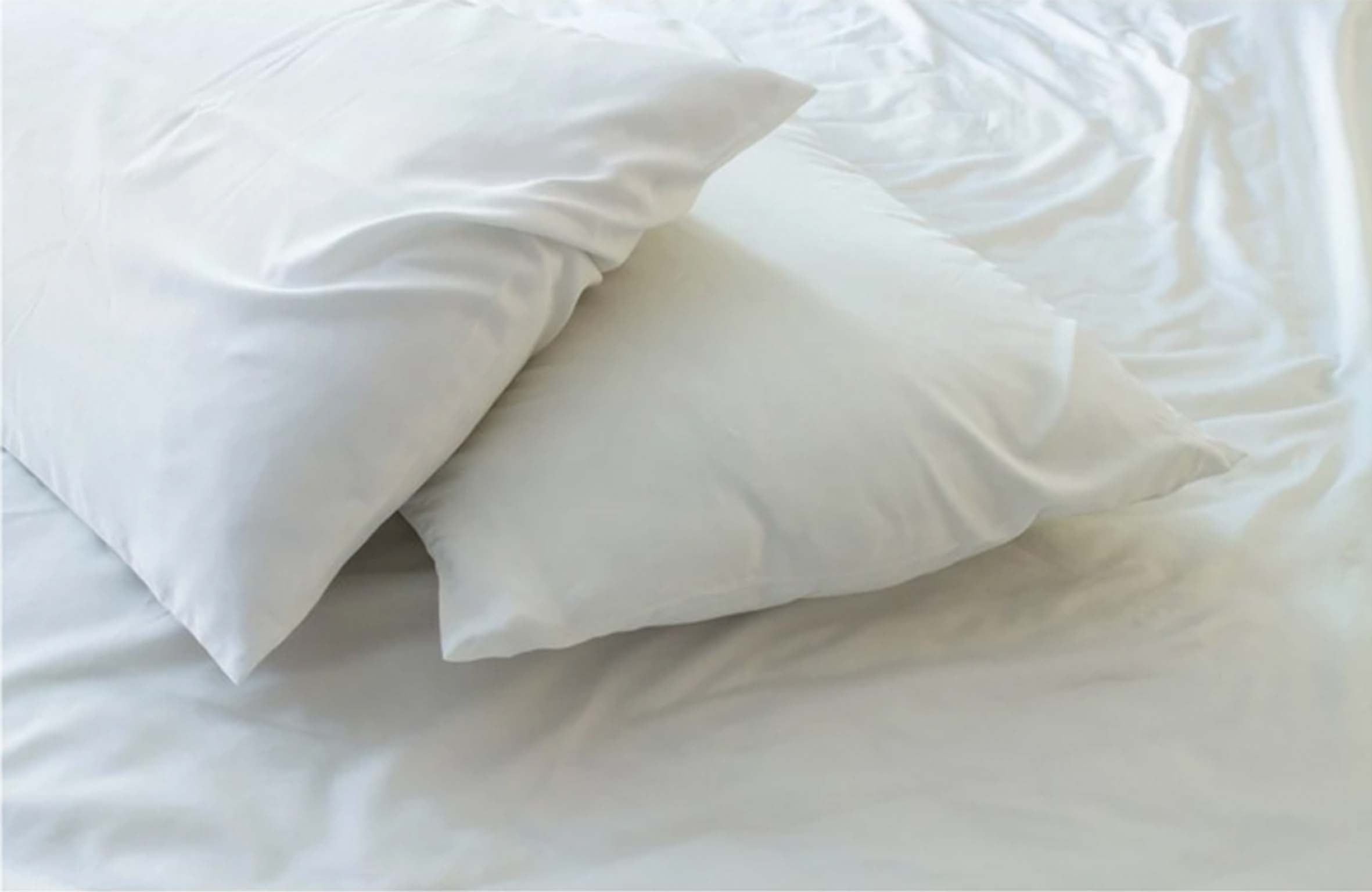 Dorbena Hülle für Kuschelkissen - moebelverkauf.ch