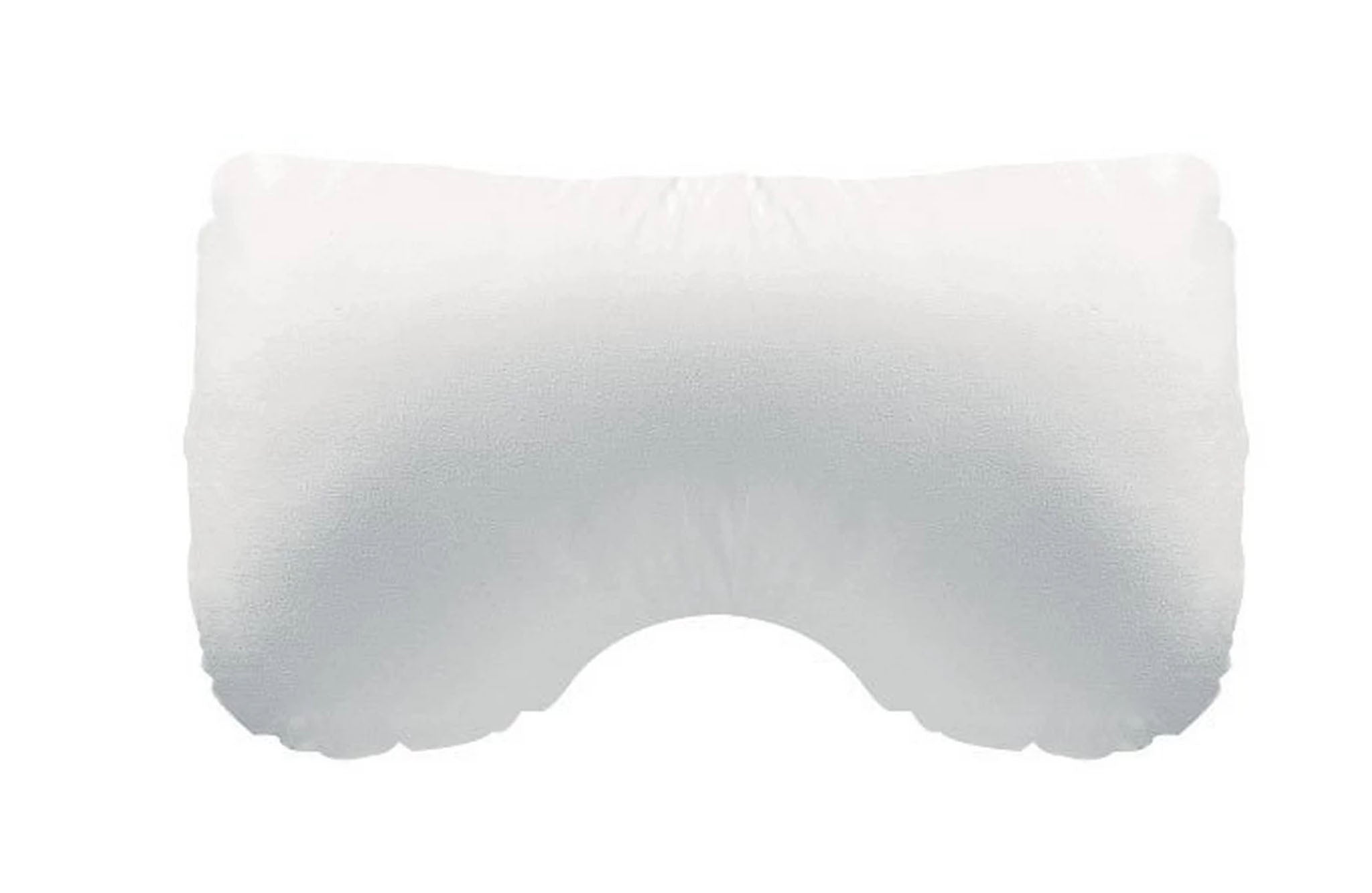 Dorbena Jersey Hülle Relaxkissen - moebelverkauf.ch