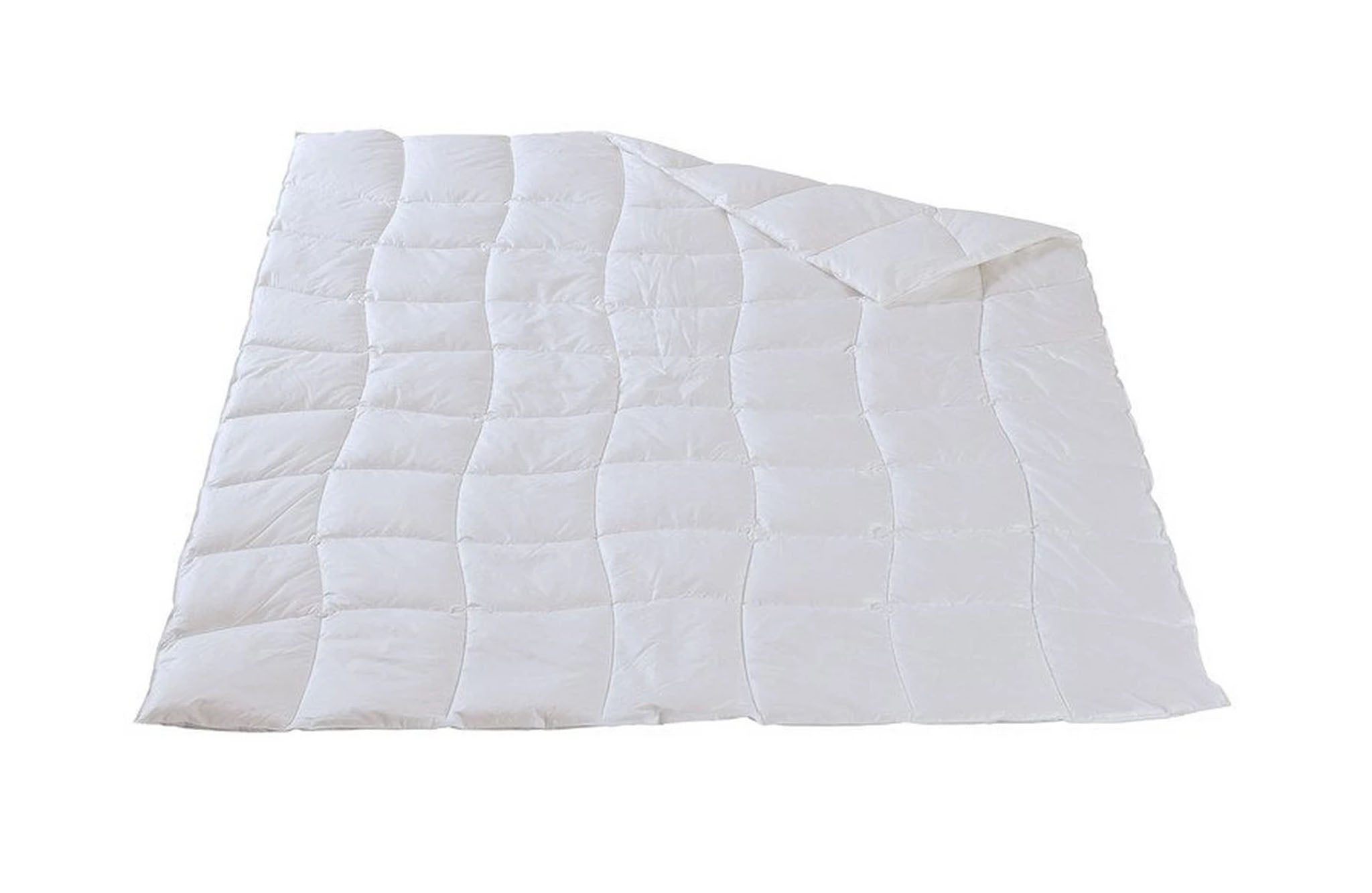 Dorbena KLIMA - TEC Leichtes Ganzjahres - Duvet - moebelverkauf.ch