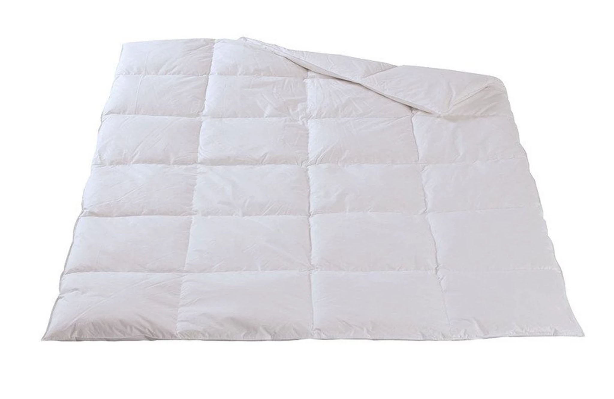 Dorbena SANITIZED Winter - Duvet - moebelverkauf.ch