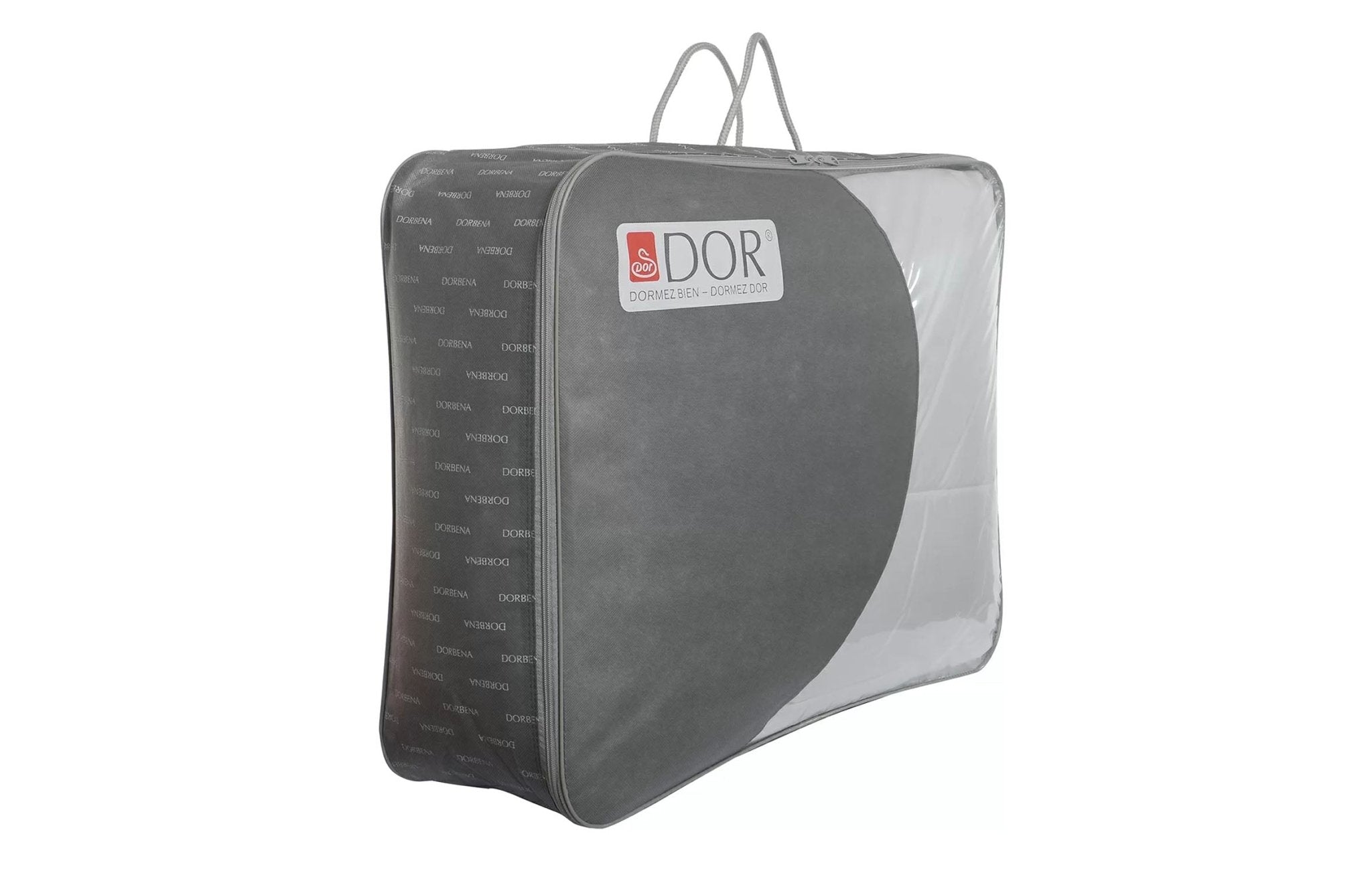 Dorbena KALMIA Leicht - Duvet - moebelverkauf.ch