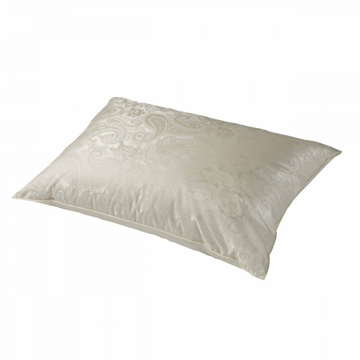 Earl Soie Paisley - moebelverkauf.ch
