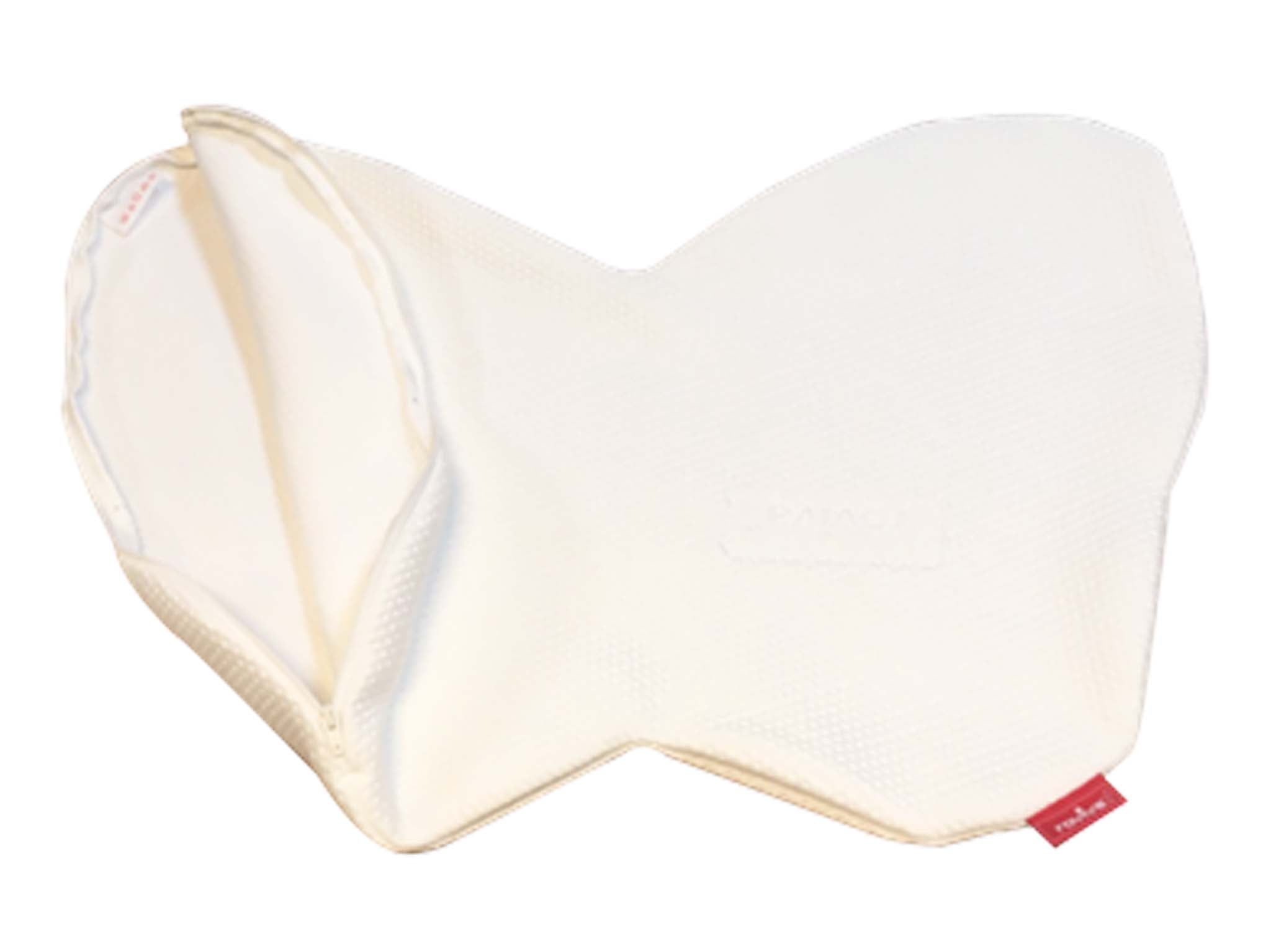 roviva Ersatzhülle für Komfortkissen papillon grand