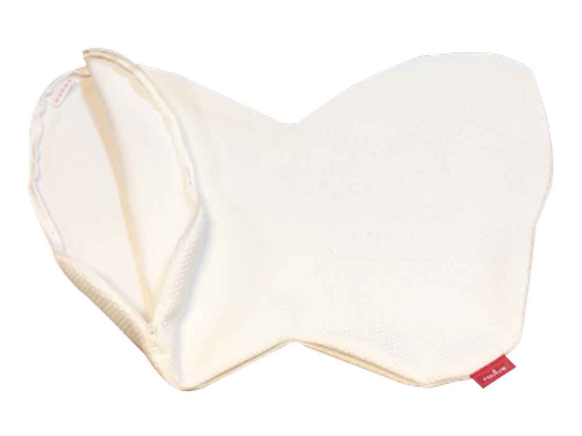 roviva Ersatzhülle zu Komfortkissen Papillon