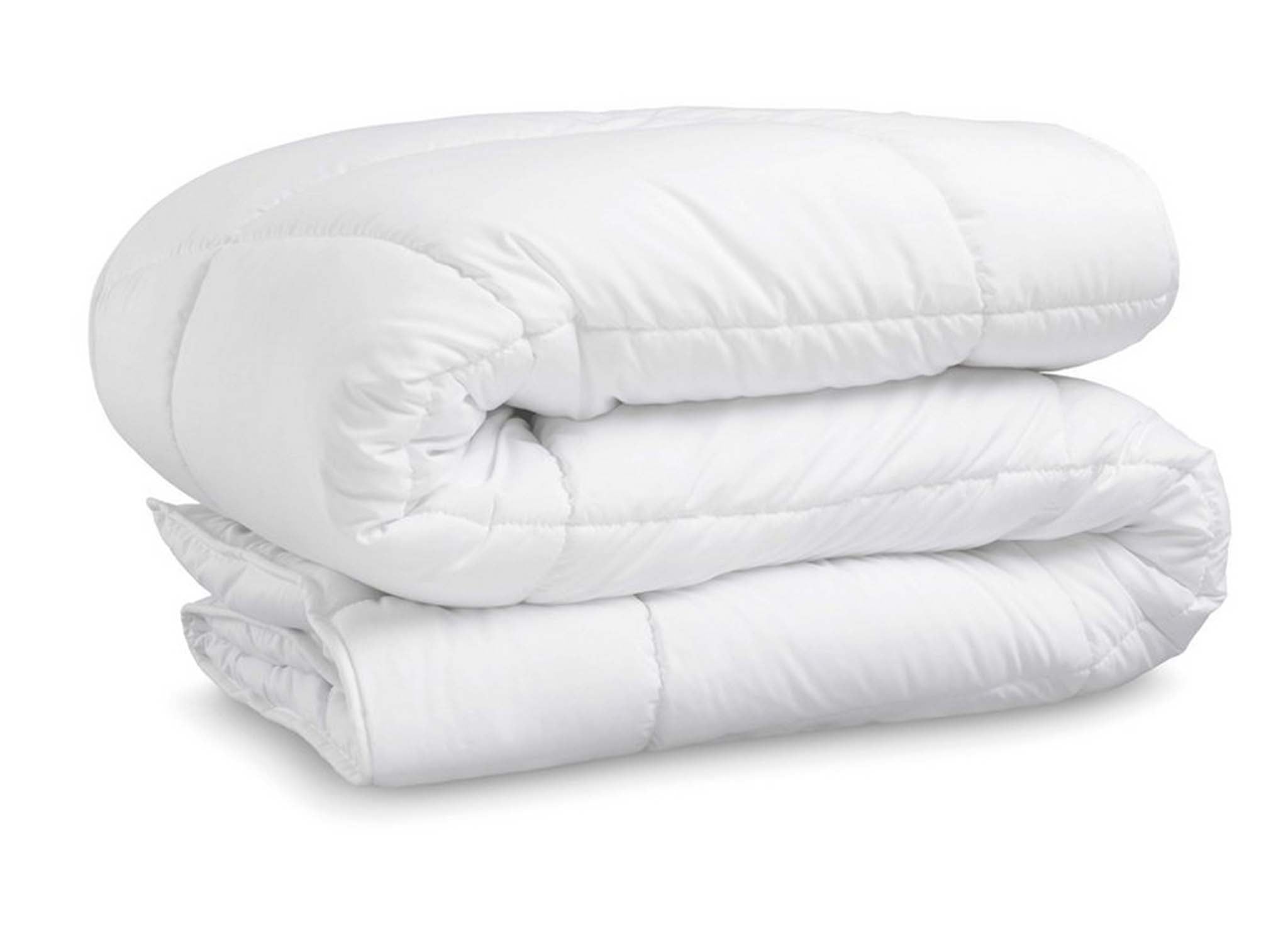 Home by TEMPUR® Luxe Duvet - moebelverkauf.ch