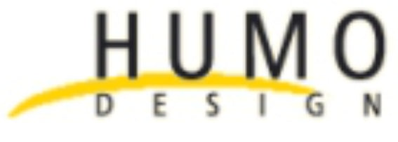 Humo Design