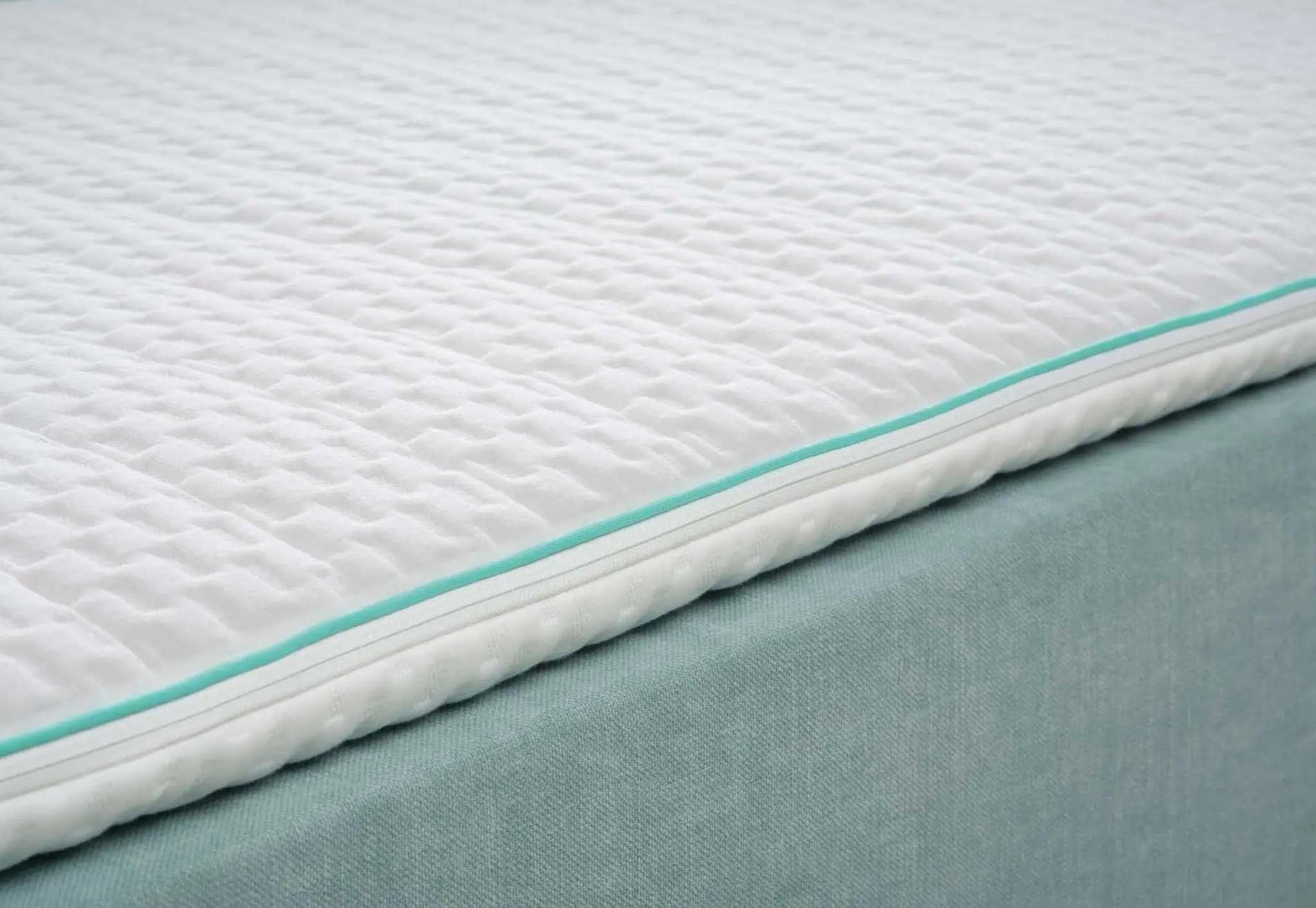 BICO Isabelle Comfort Topper - moebelverkauf.ch