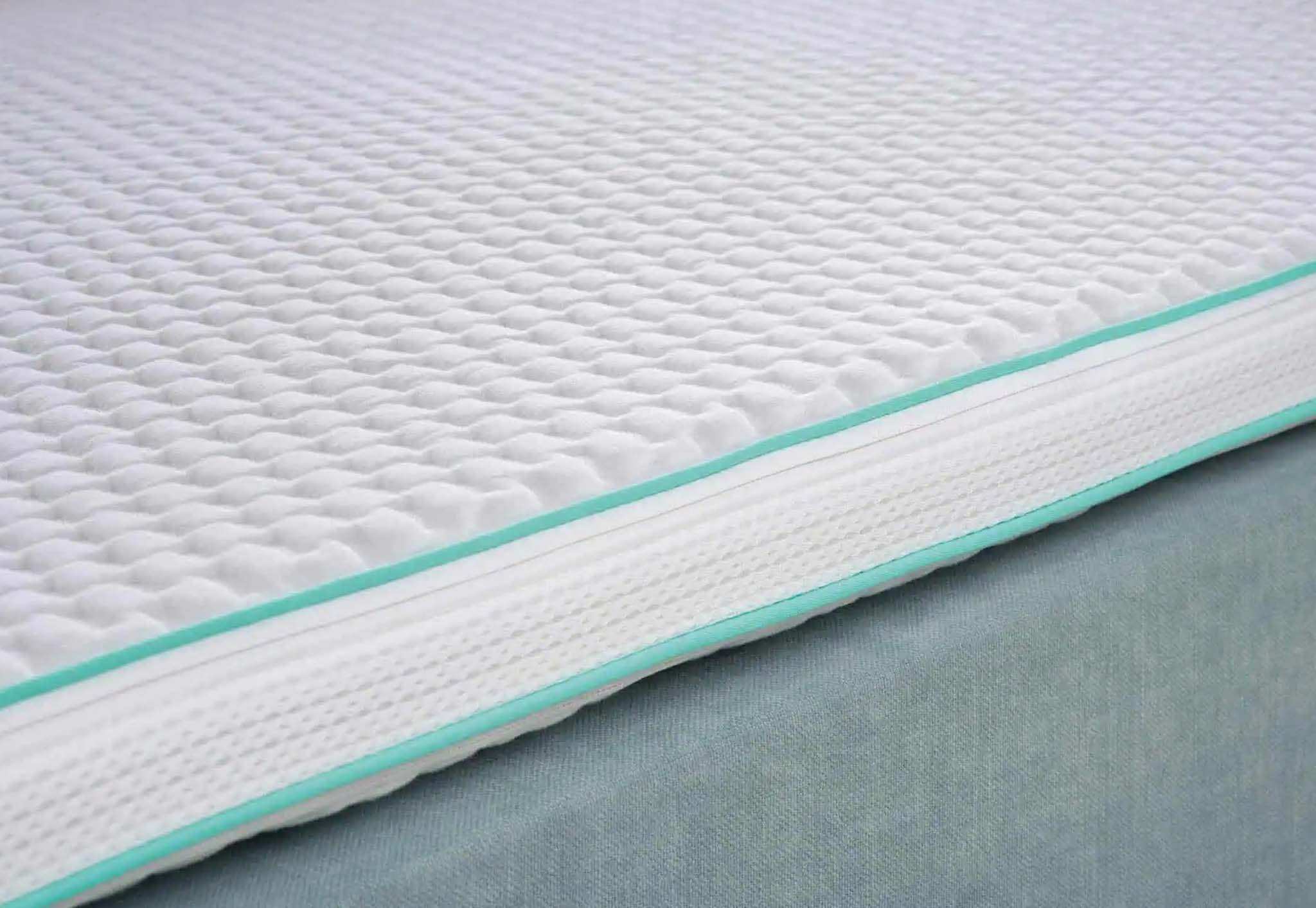 BICO Isabelle Deluxe Topper - moebelverkauf.ch