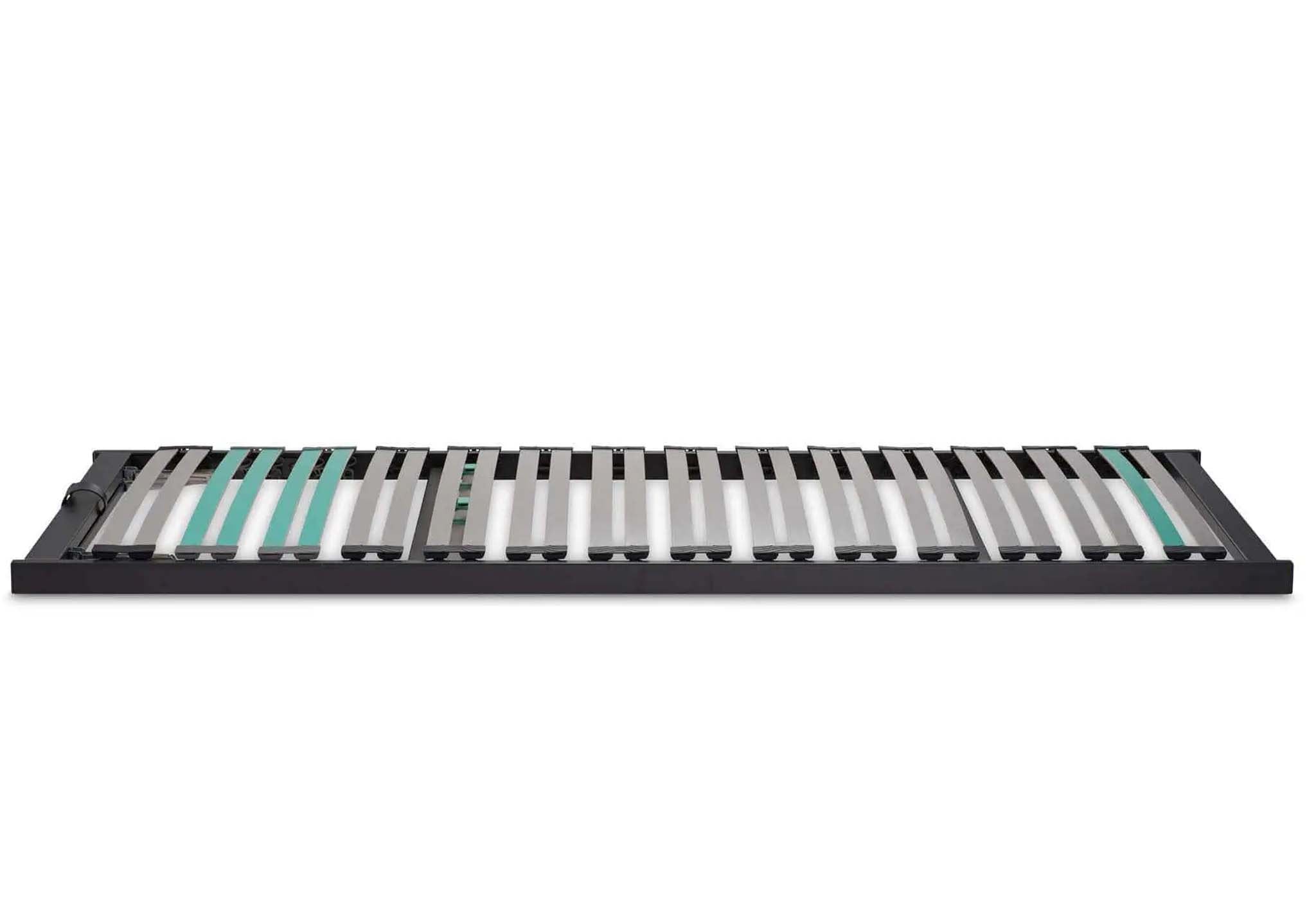 BICO Isabelle Flex A - moebelverkauf.ch