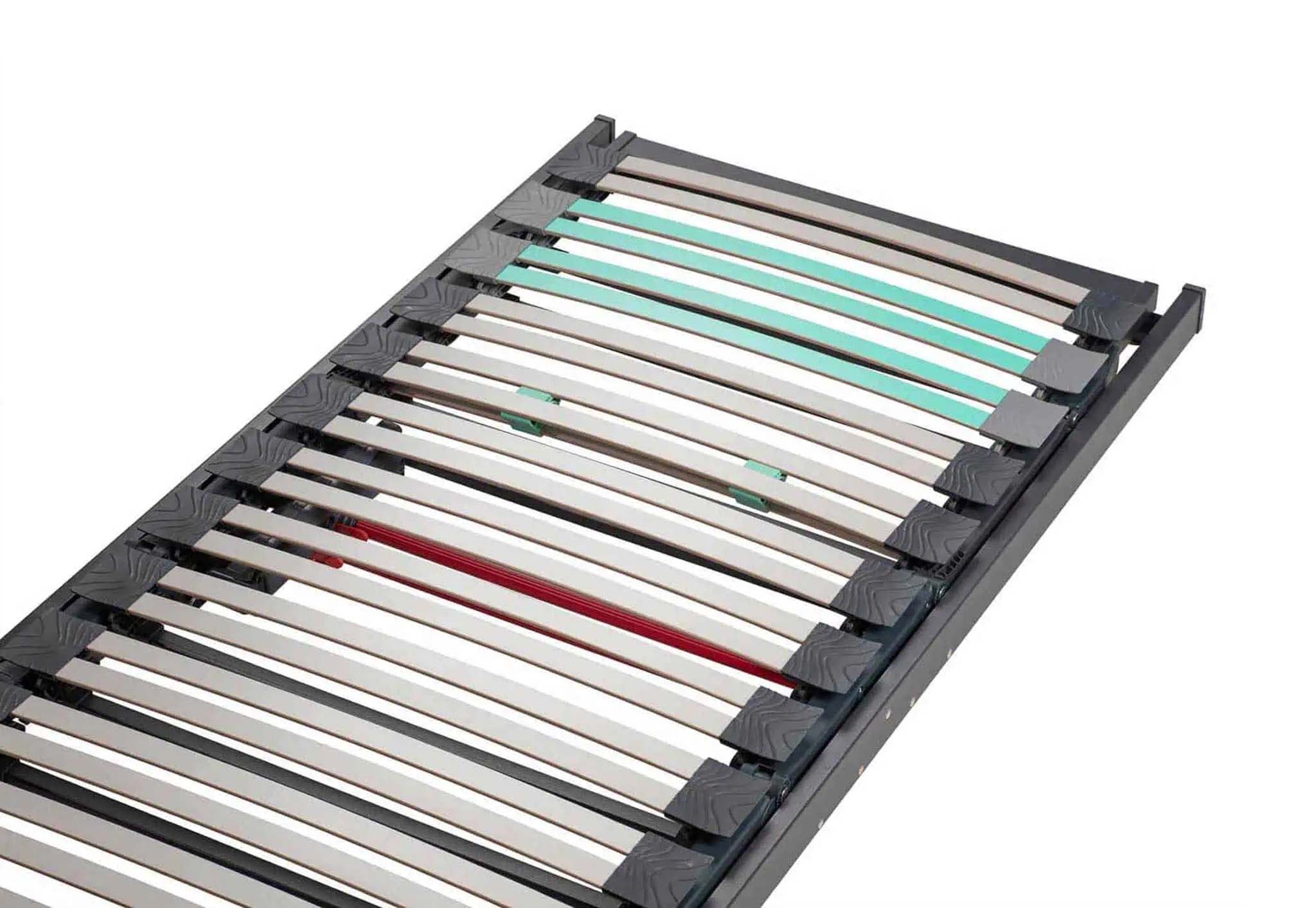 BICO Isabelle Flex M - moebelverkauf.ch