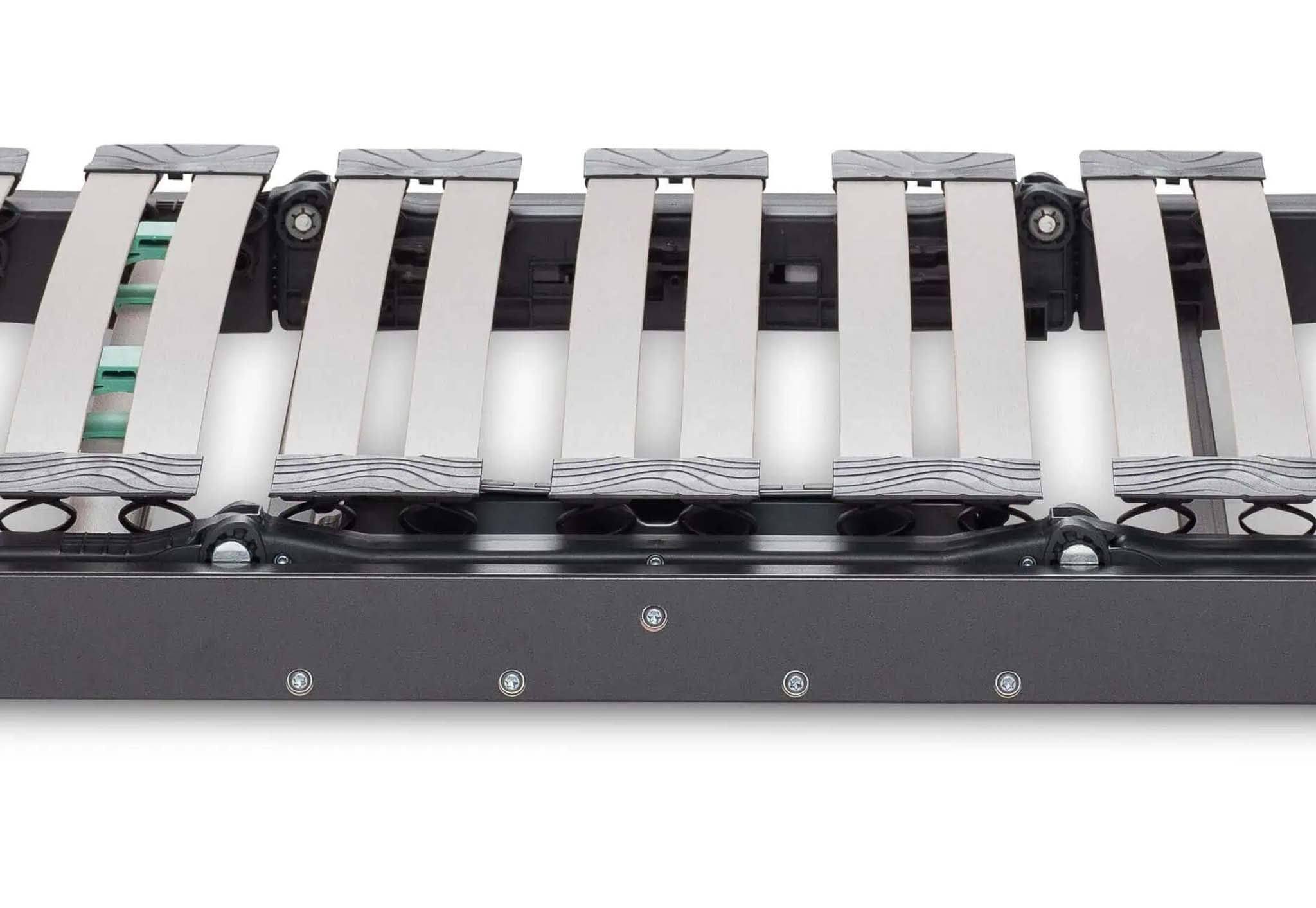 BICO Isabelle Flex M - moebelverkauf.ch