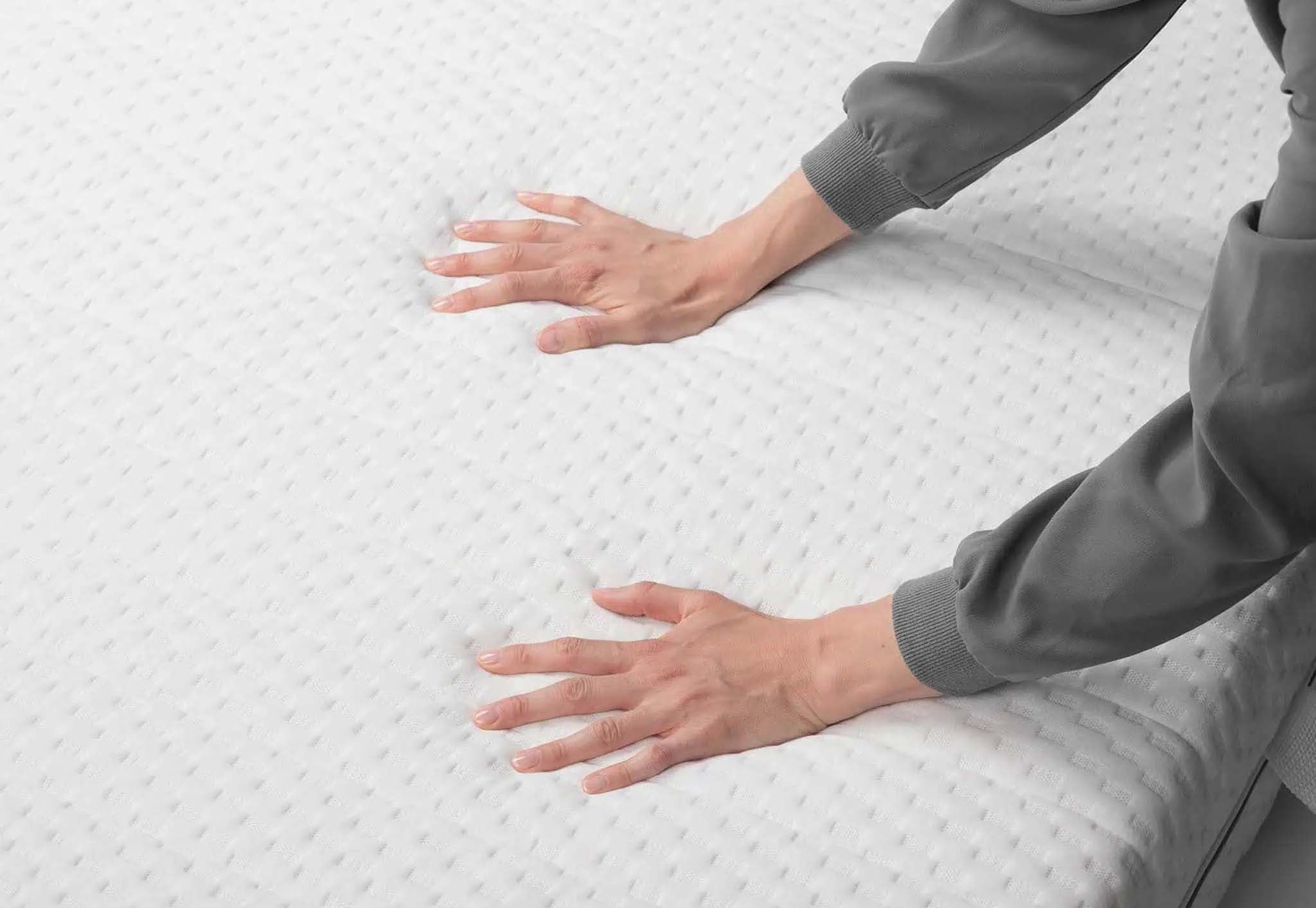 BICO Isabelle Night Matratzen - moebelverkauf.ch