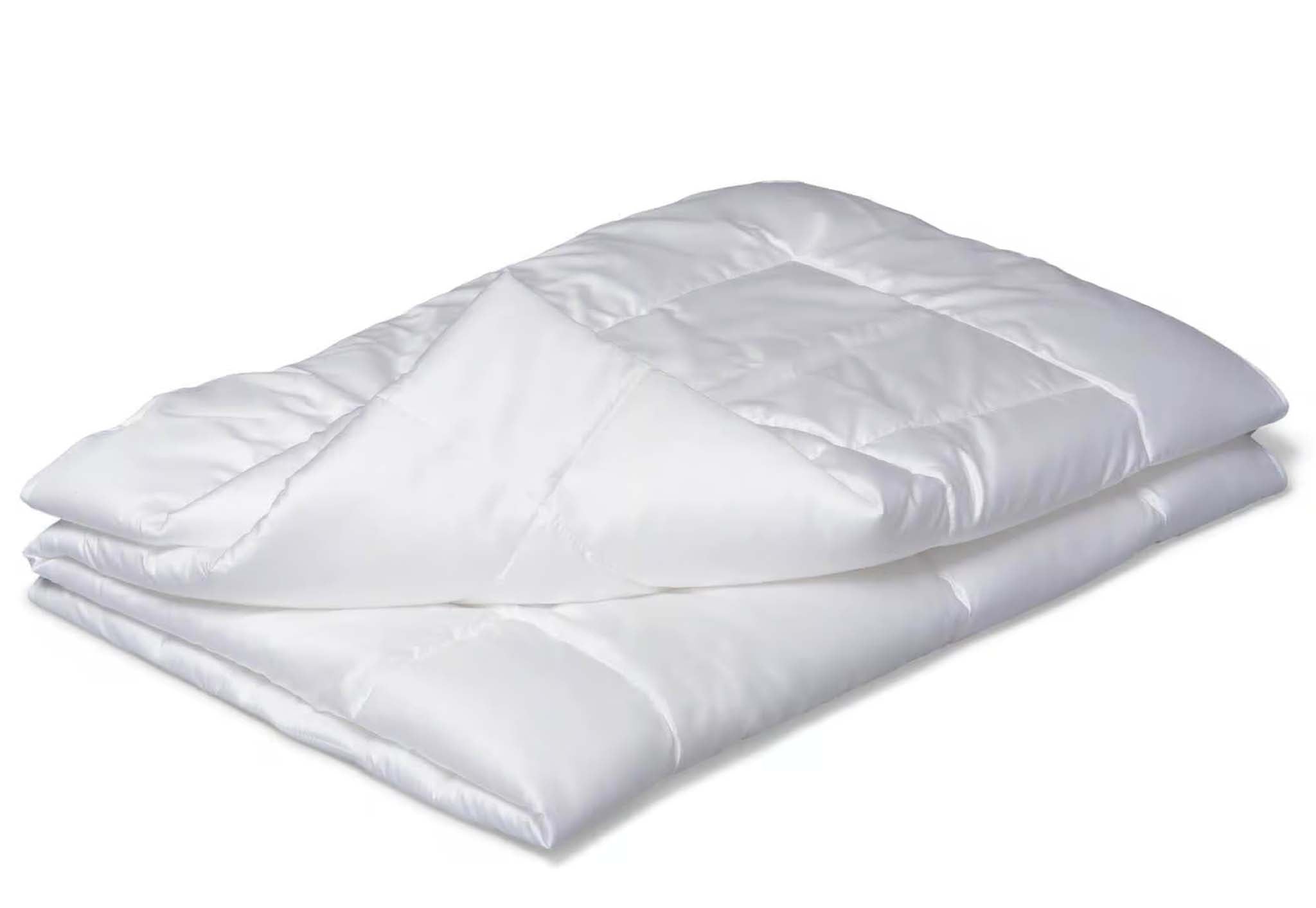 BICO Isabelle Sommerduvet - moebelverkauf.ch