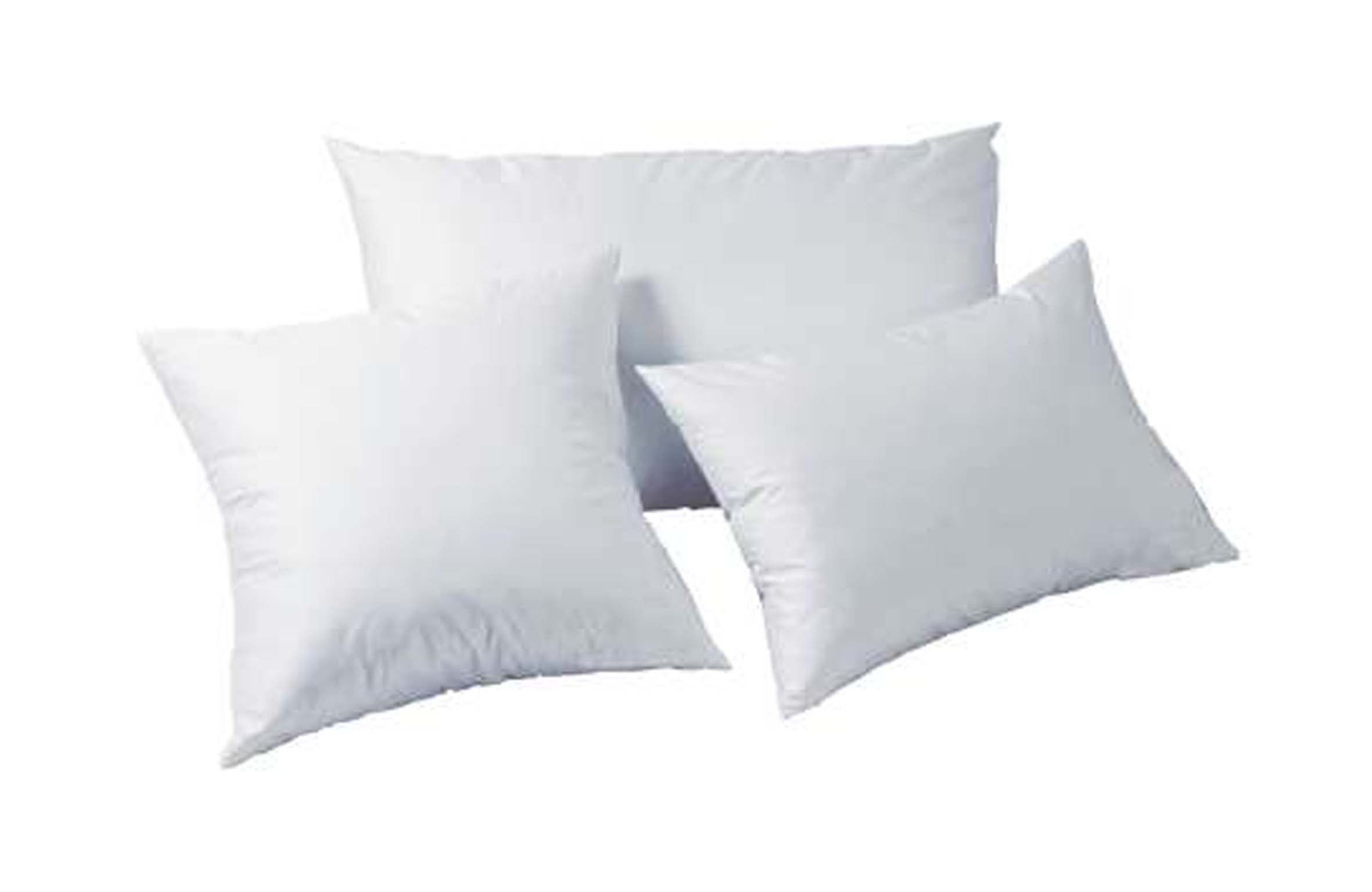 Dorbena Jersey Hülle Kissen - moebelverkauf.ch