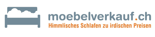 moebelverkauf.ch