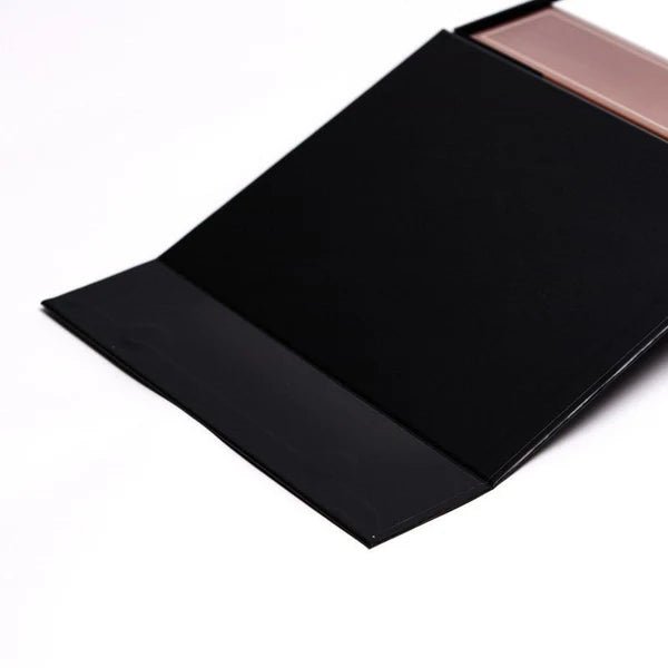 Room fragrance stick Moonrich Set - Amber Vanilla / Grape / Black Orchid - moebelverkauf.ch