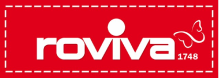 Roviva