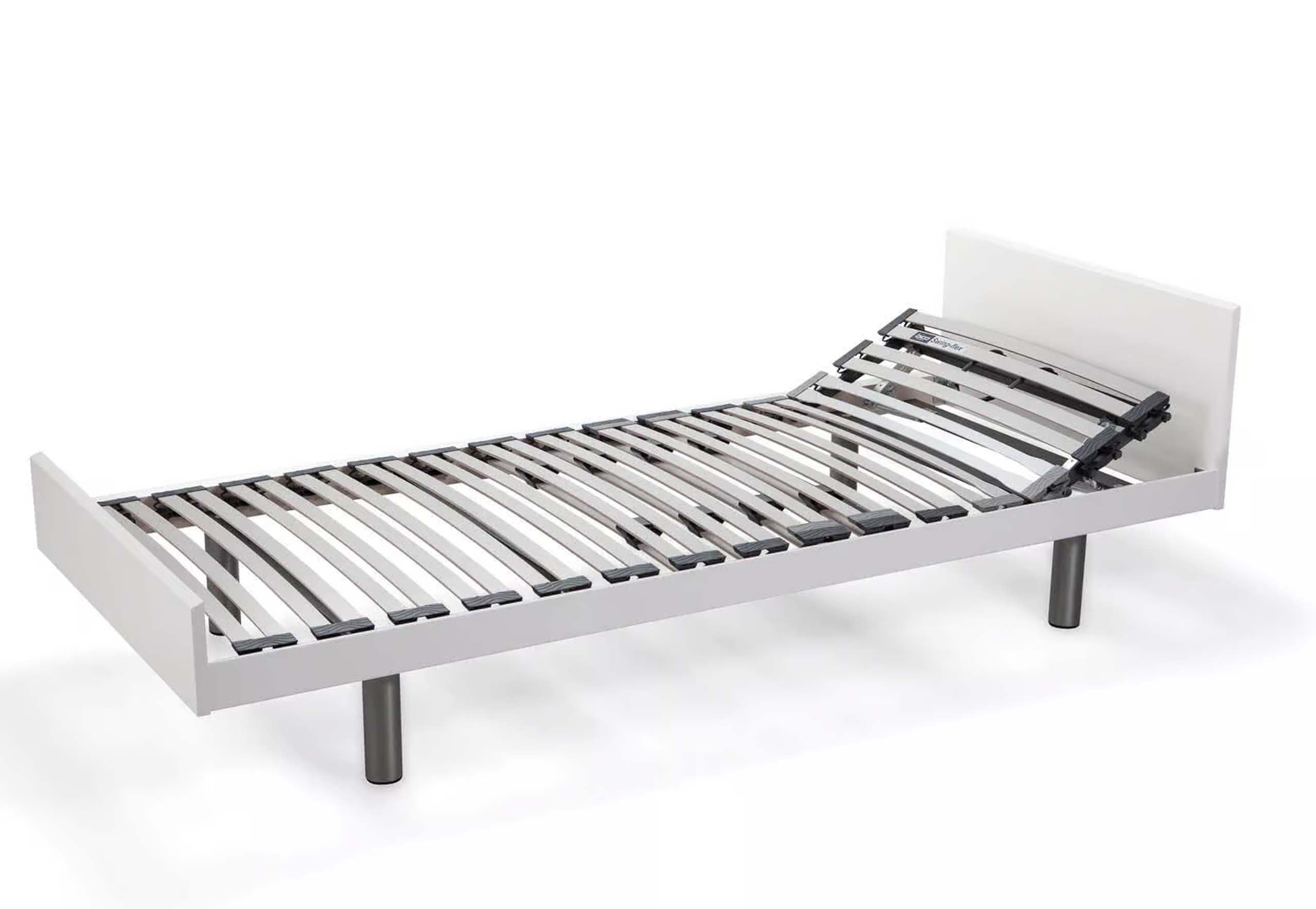 BICO Swing - flex® Couch Modell A - moebelverkauf.ch