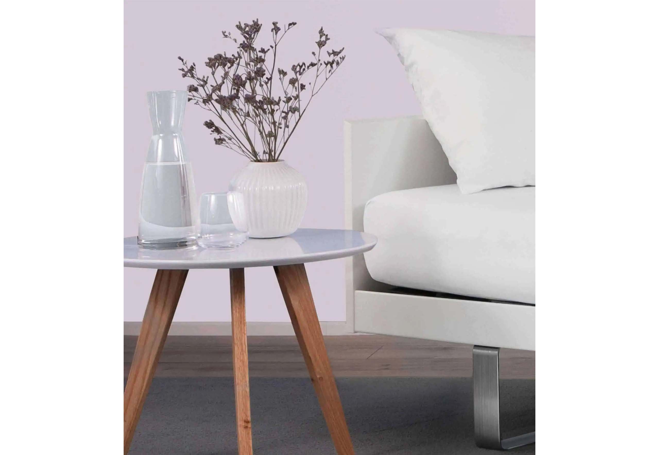 BICO Swing - flex® Couch Modell A - moebelverkauf.ch