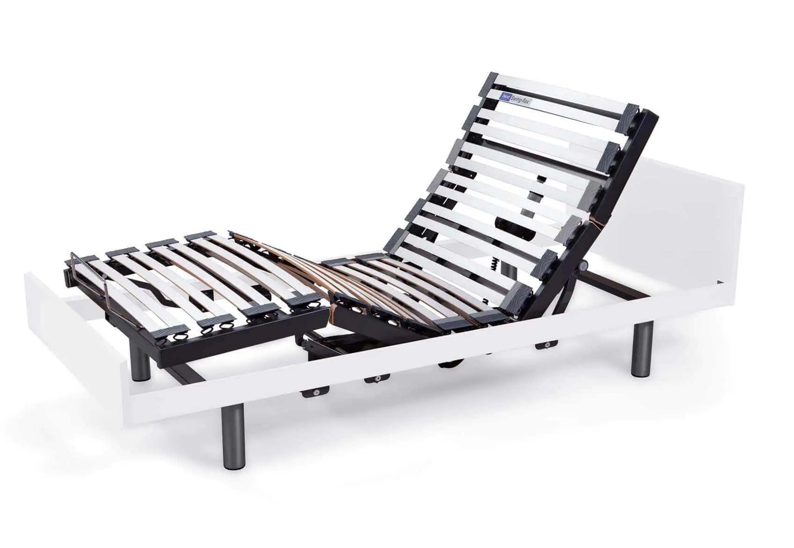 BICO Swing - flex® Couch Mobiletto M3 - moebelverkauf.ch