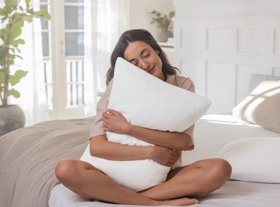 TEMPUR® Comfort Pureclean Schlafkissen - moebelverkauf.ch