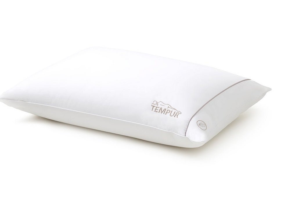 TEMPUR® Down Luxe Schlafkissen - moebelverkauf.ch