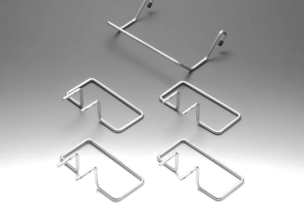 TEMPUR Matratzenhaltersätze - moebelverkauf.ch