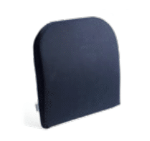 TEMPUR® Rückenkissen - moebelverkauf.ch