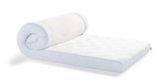 TEMPUR PRO® Plus SmartCool Topper - moebelverkauf.ch