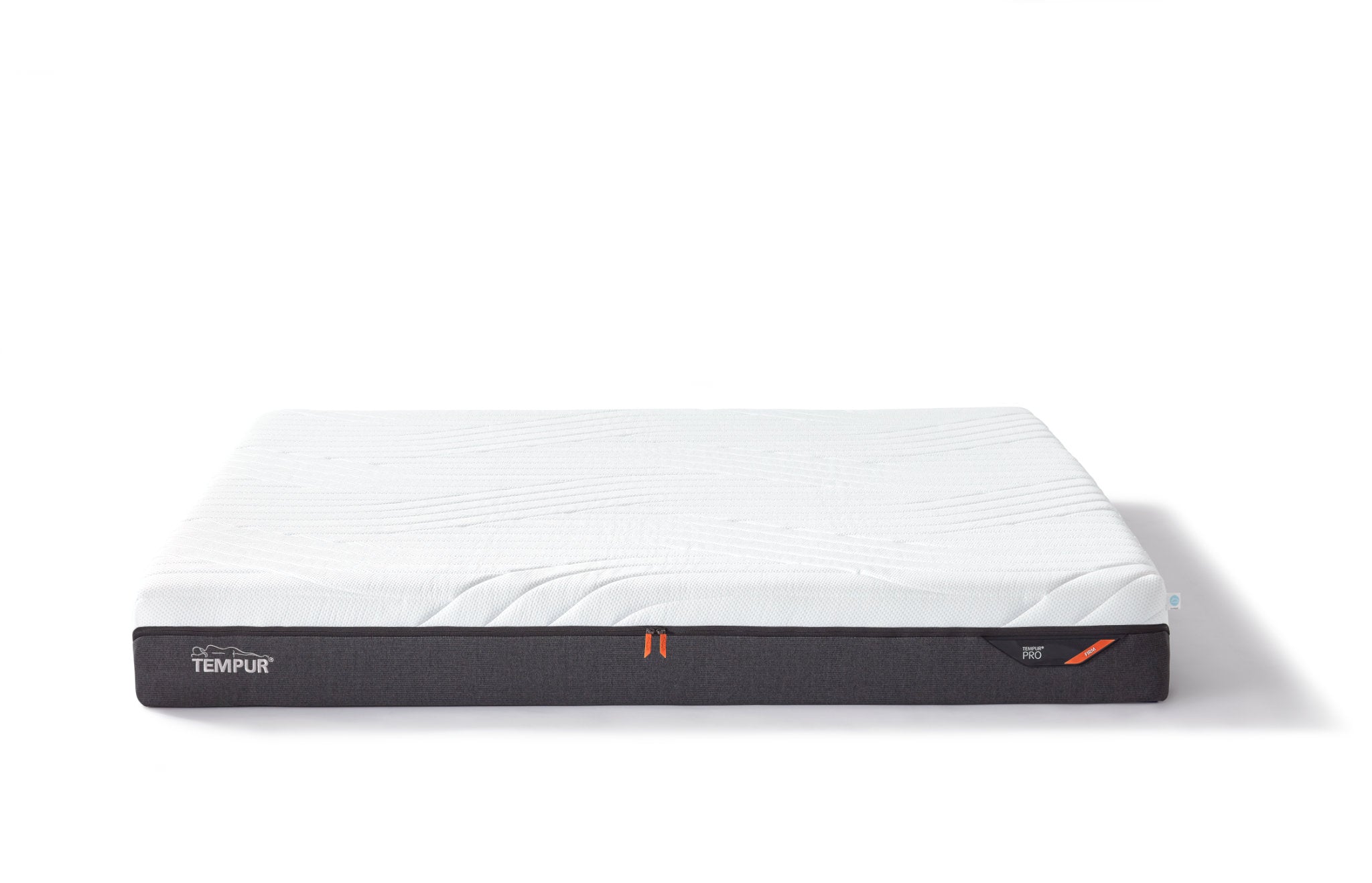 TEMPUR PRO® CoolQuilt Firm