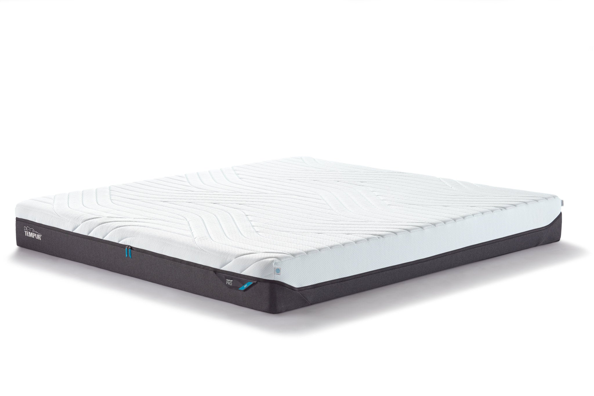 TEMPUR PRO® CoolQuilt Soft