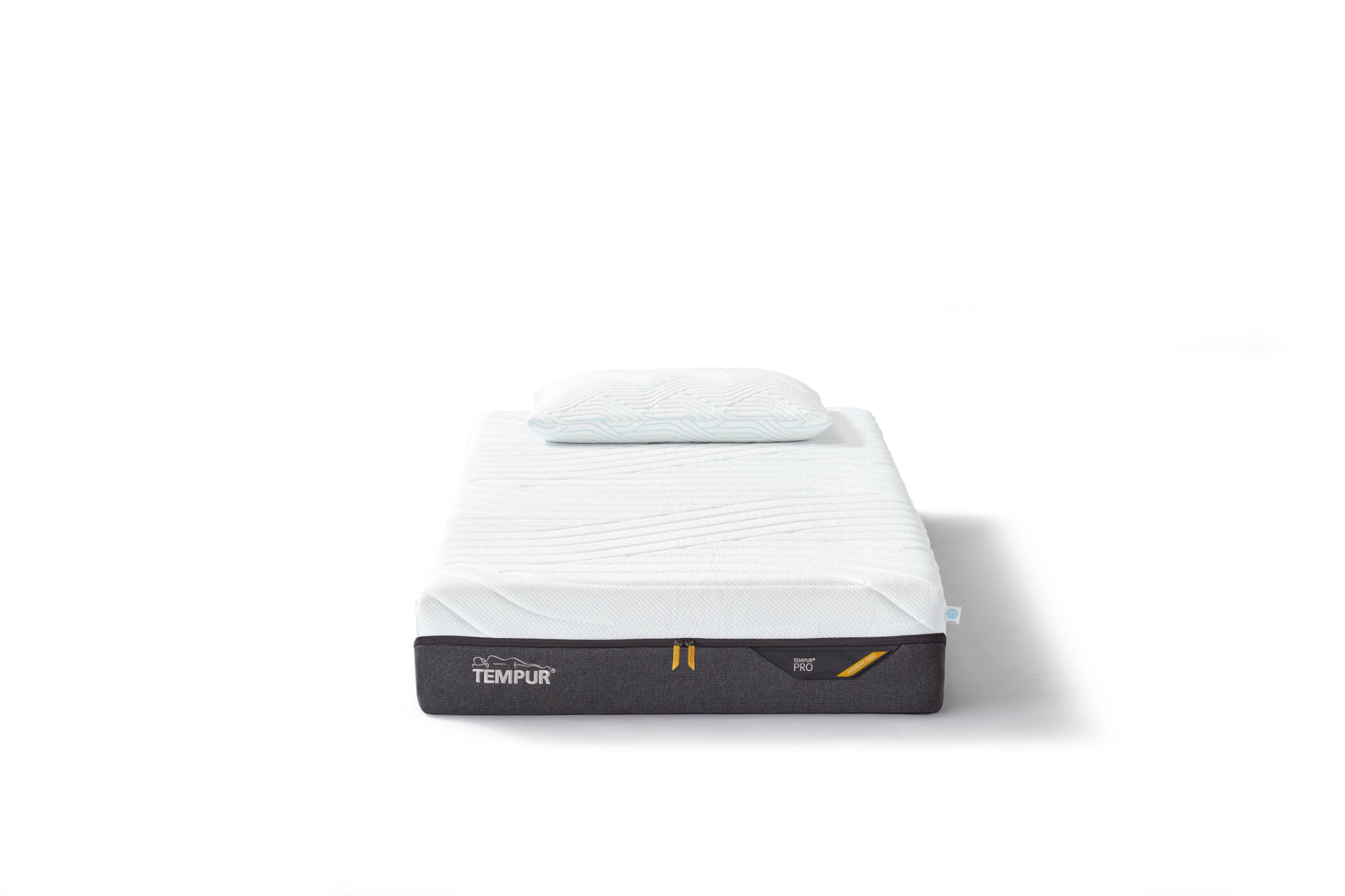 TEMPUR PRO® CoolQuilt Medium/Firm