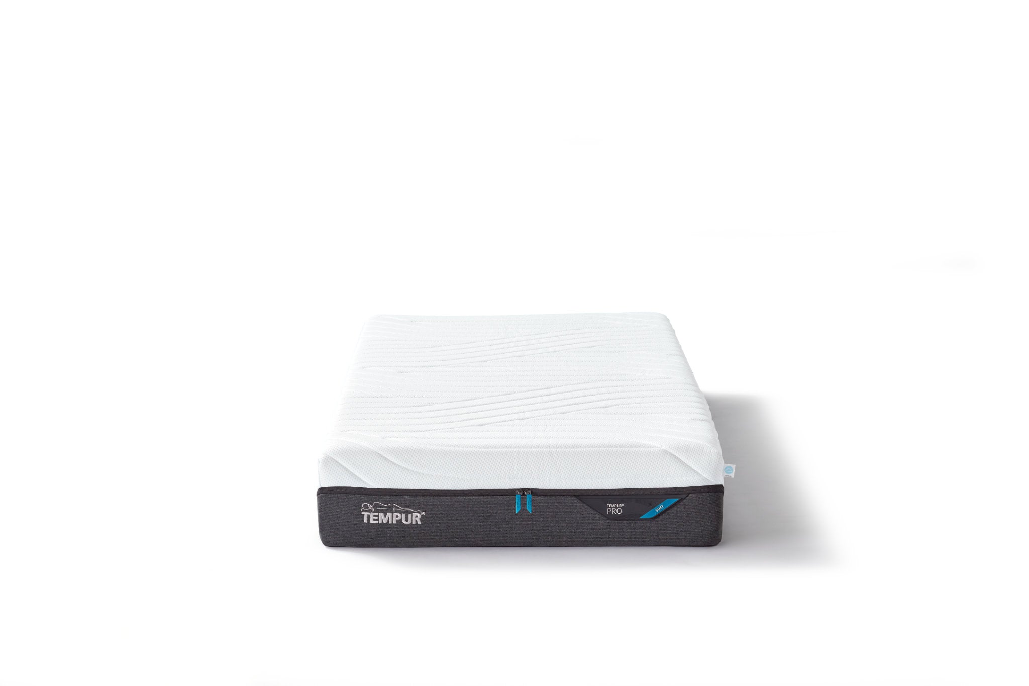 TEMPUR PRO® CoolQuilt Soft