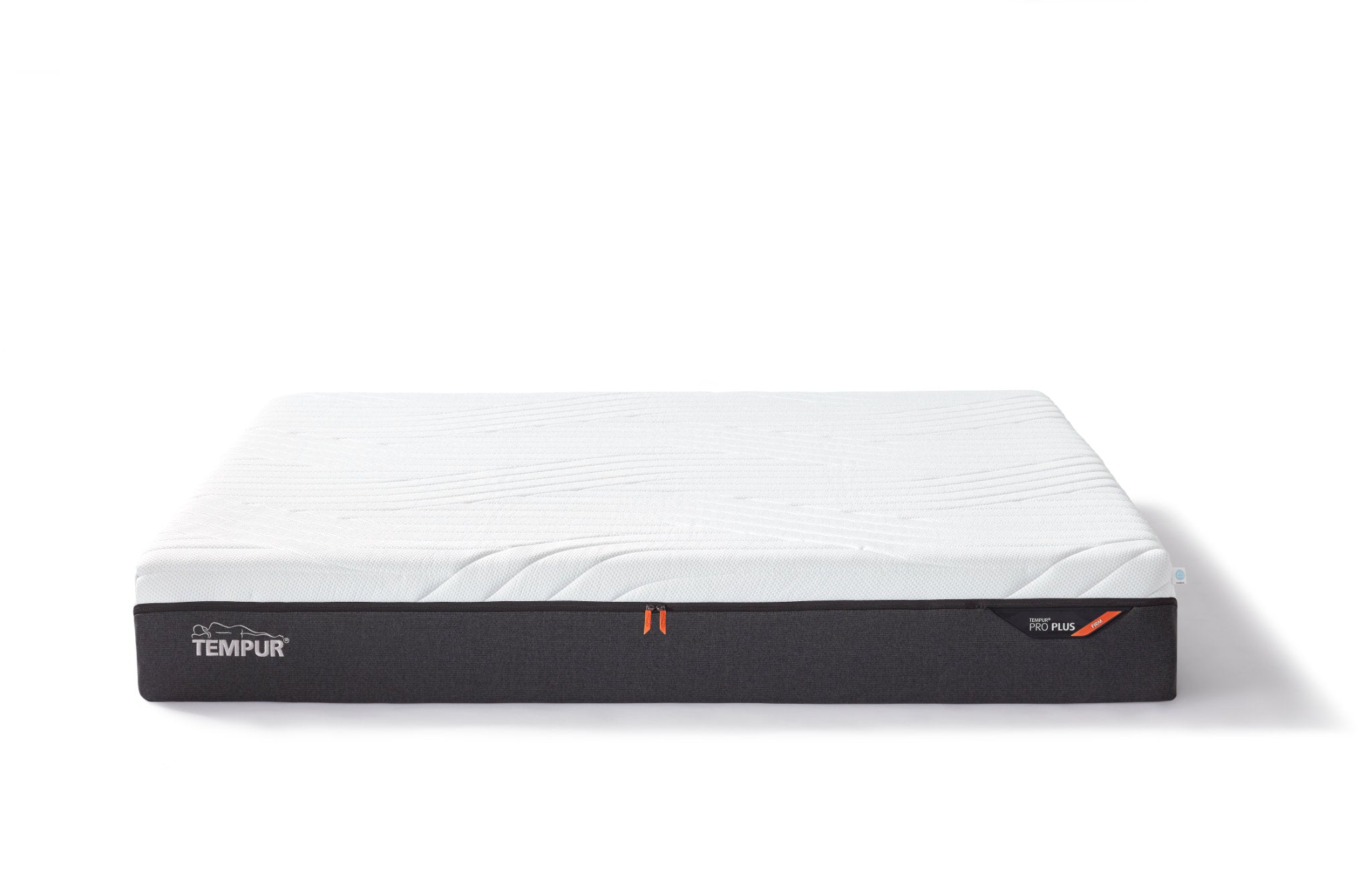 TEMPUR PRO® Plus CoolQuilt Firm