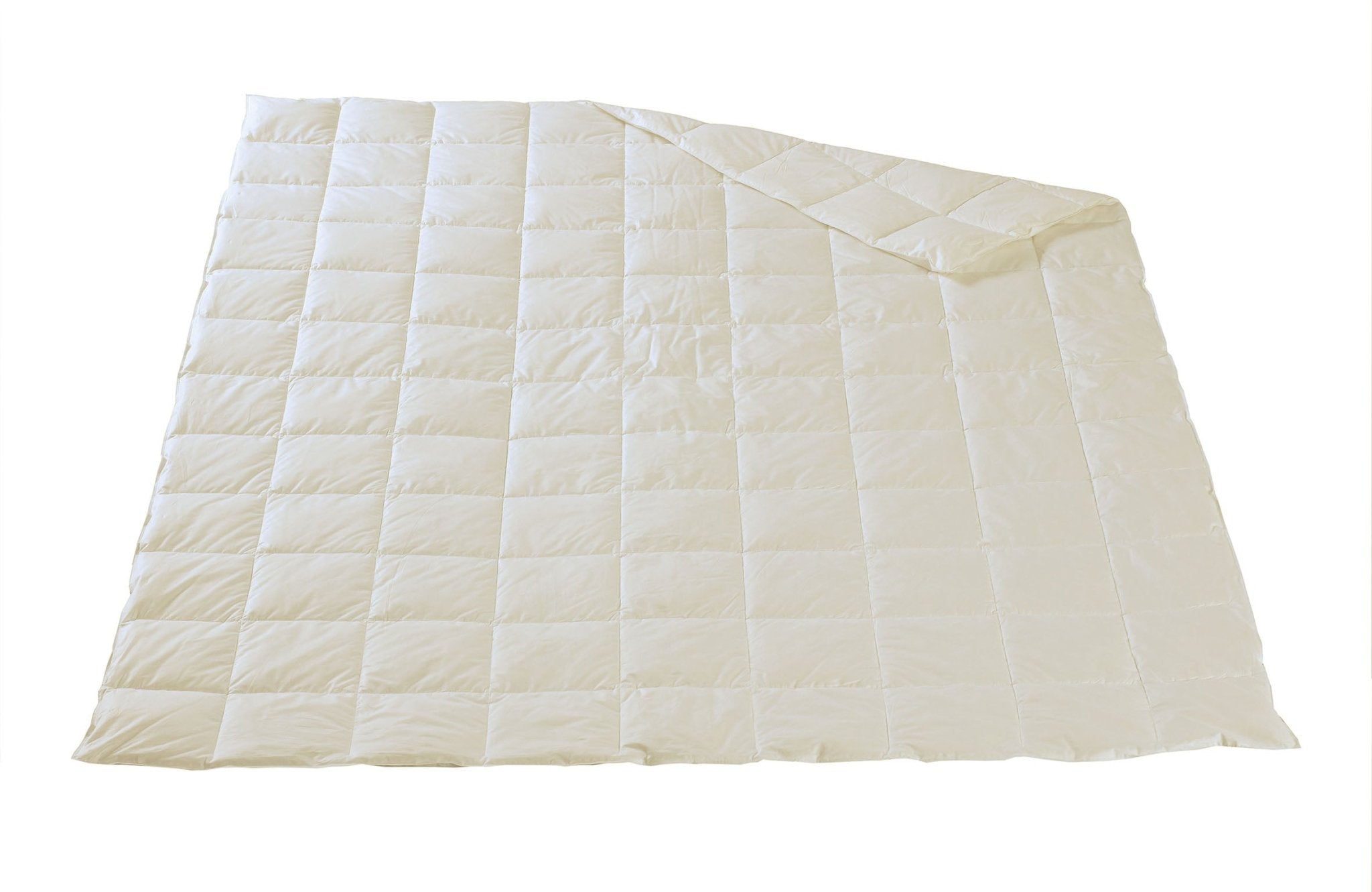 Dorbena BIO Leicht - Duvet - moebelverkauf.ch