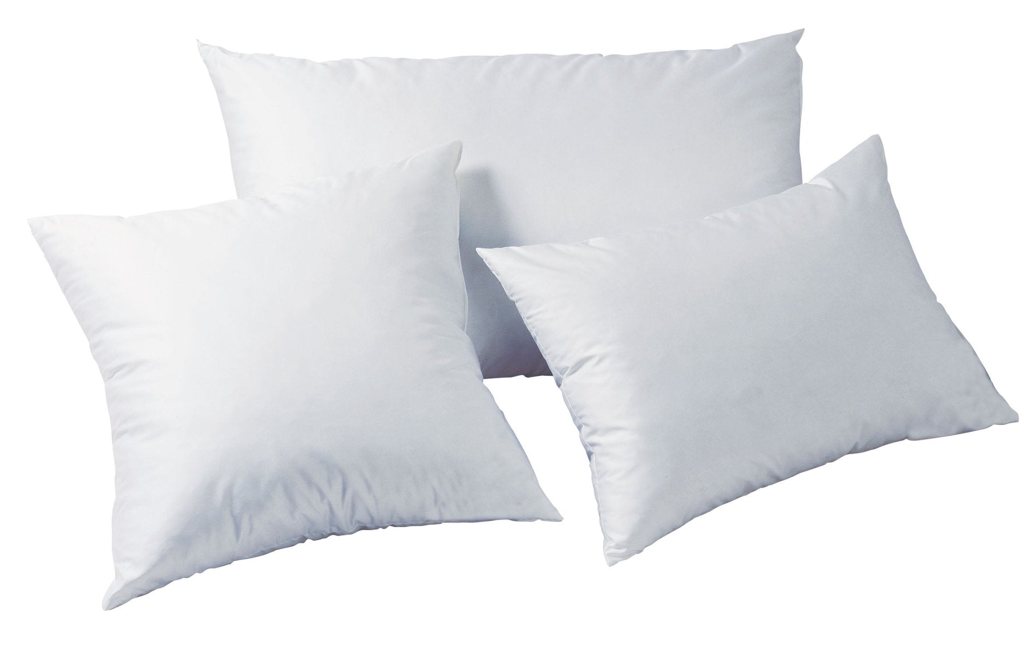 Dorbena SILVER PROTECTION 3 - Kammer - Kissen high - moebelverkauf.ch