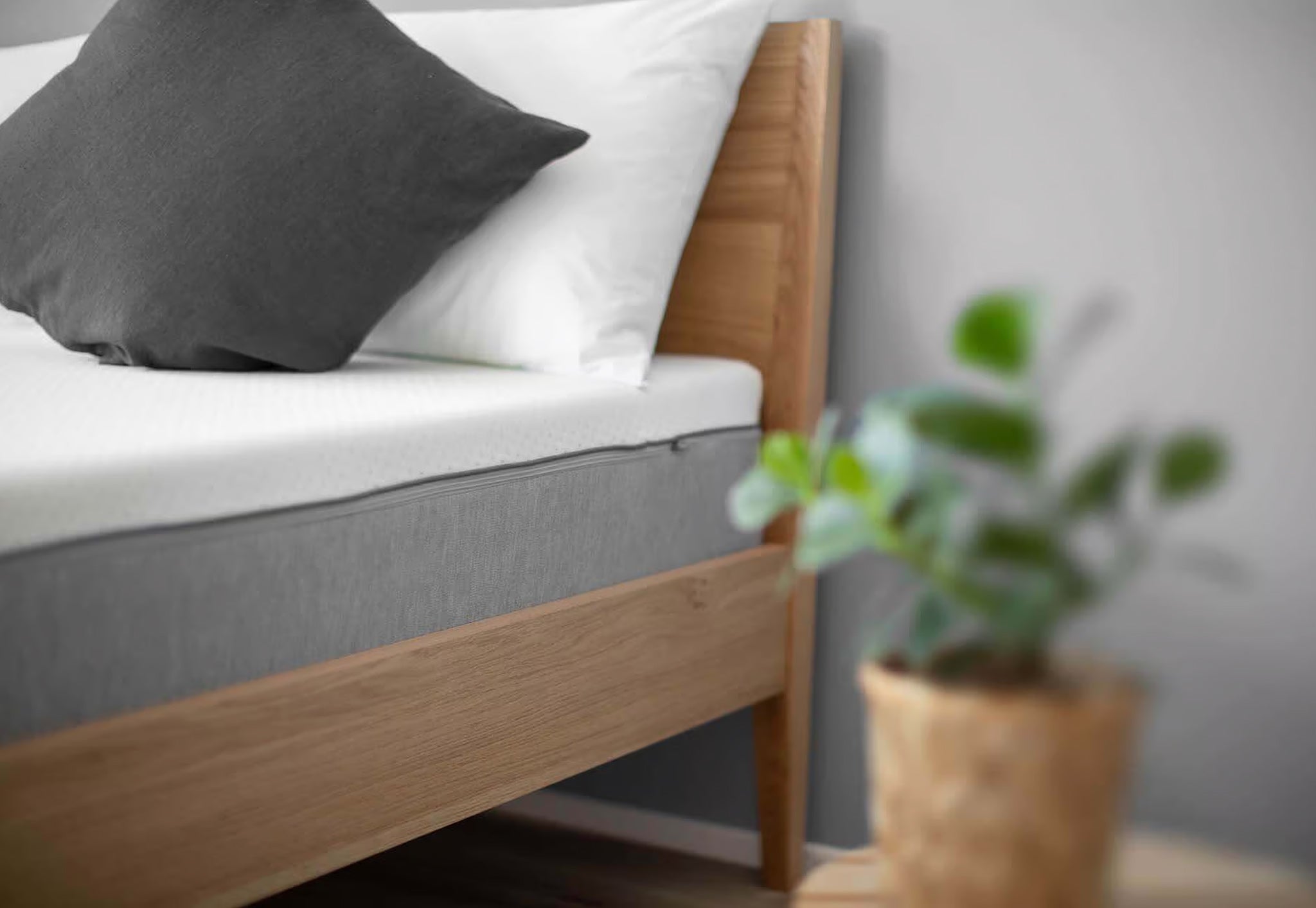 BICO Modell 01 Matratze - moebelverkauf.ch