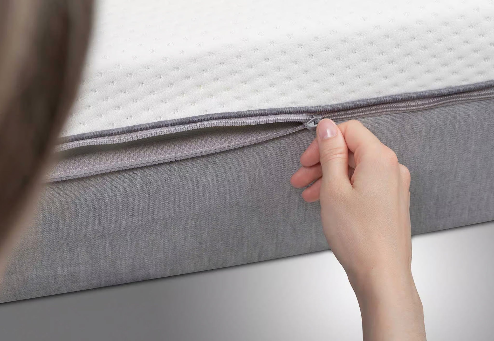 BICO Modell 01 Matratze - moebelverkauf.ch