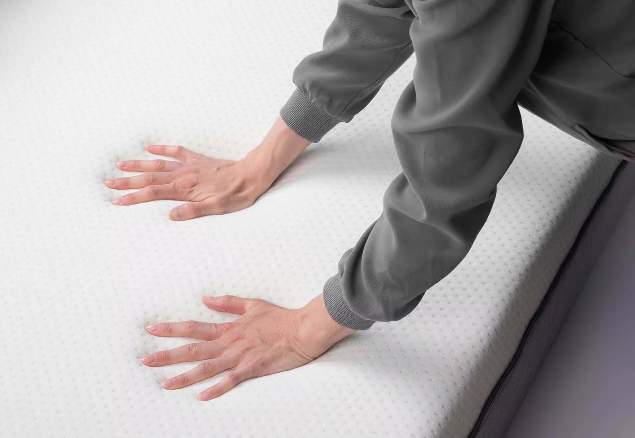 BICO Modell 01 Matratze - moebelverkauf.ch