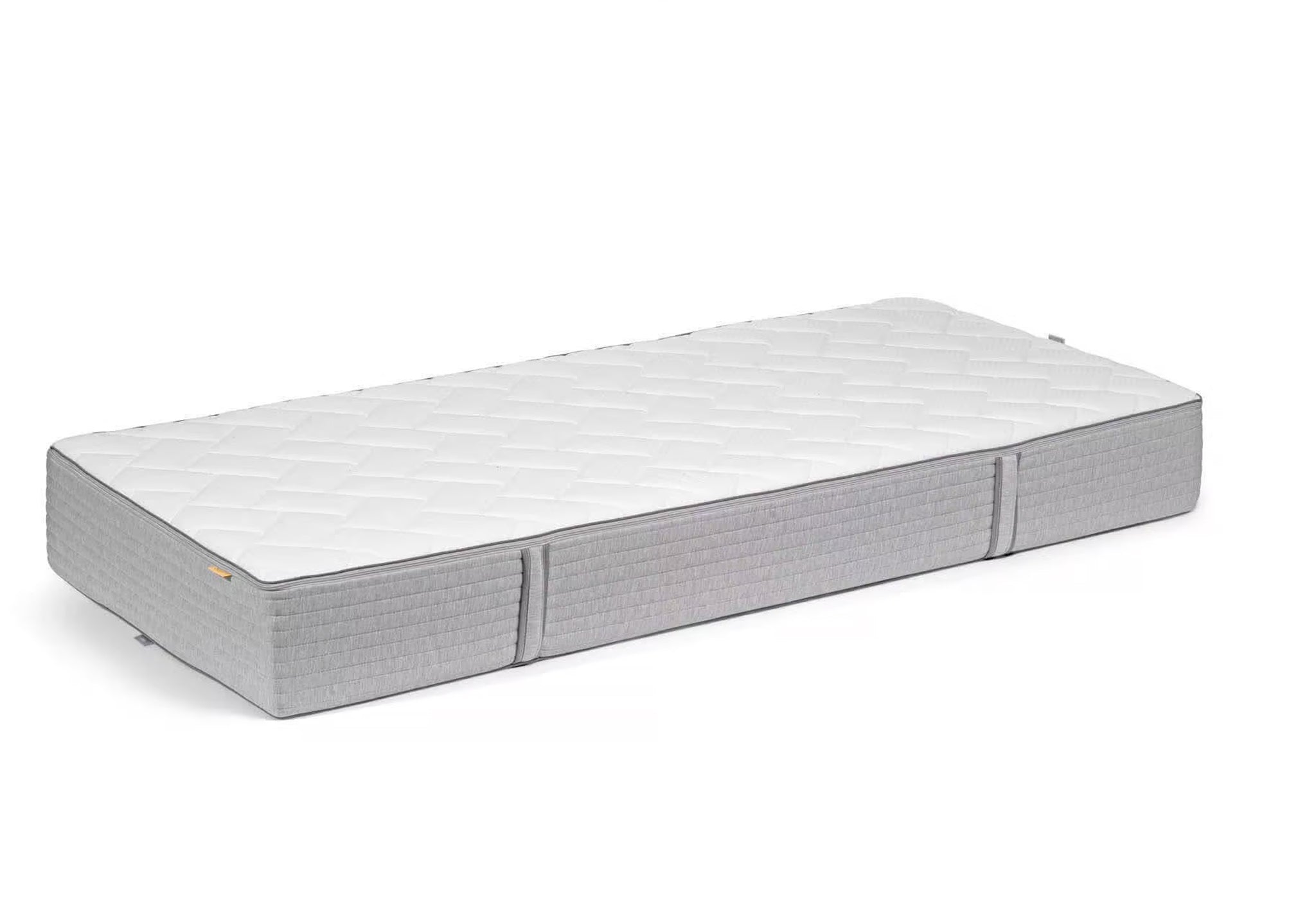 BICO Modell 04 Matratze - moebelverkauf.ch
