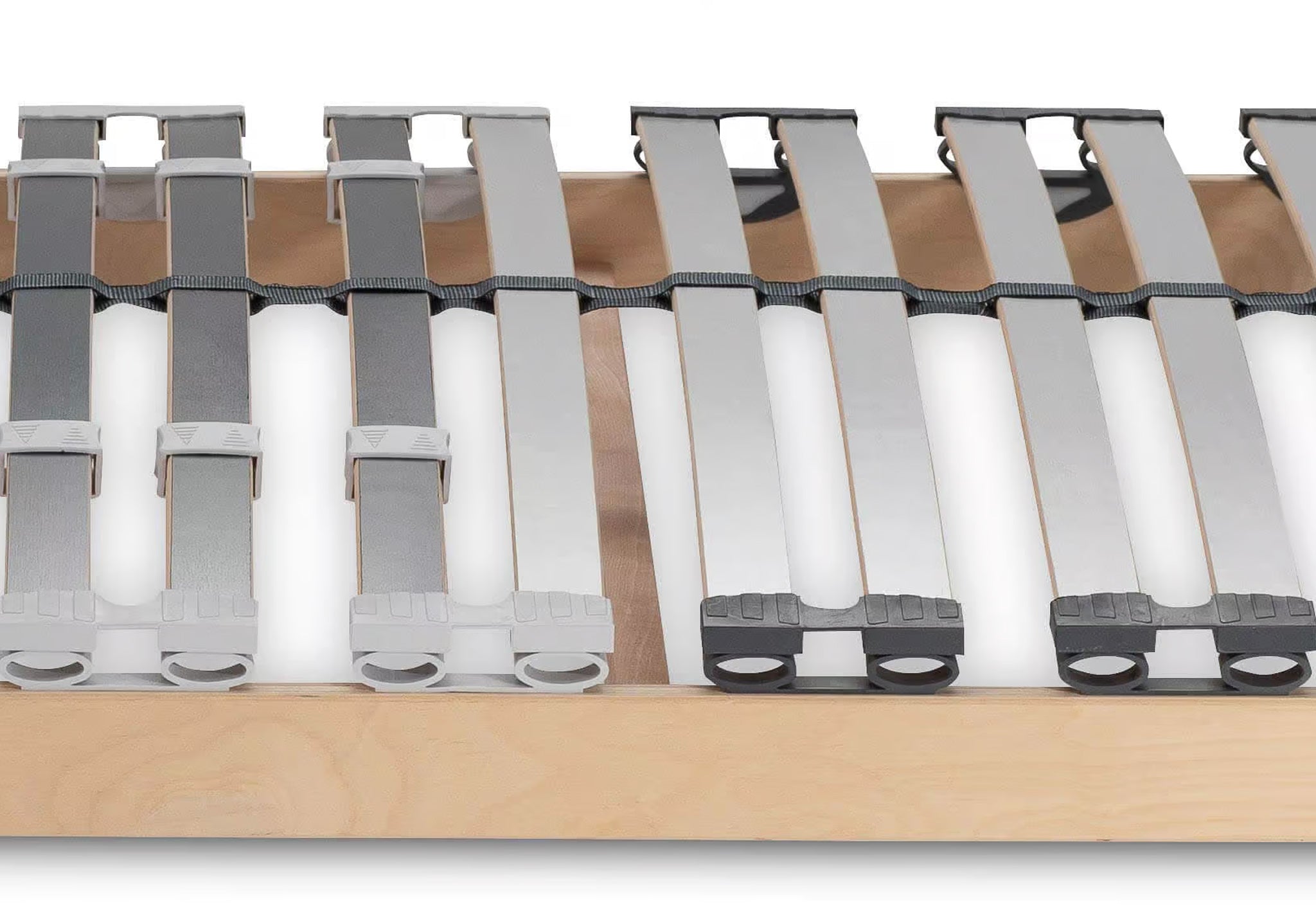 BICO Basic Flex Lattenrost - moebelverkauf.ch