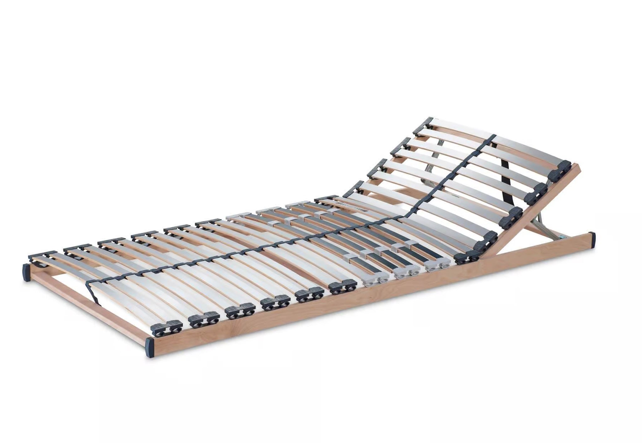 BICO Basic Flex Lattenrost - moebelverkauf.ch