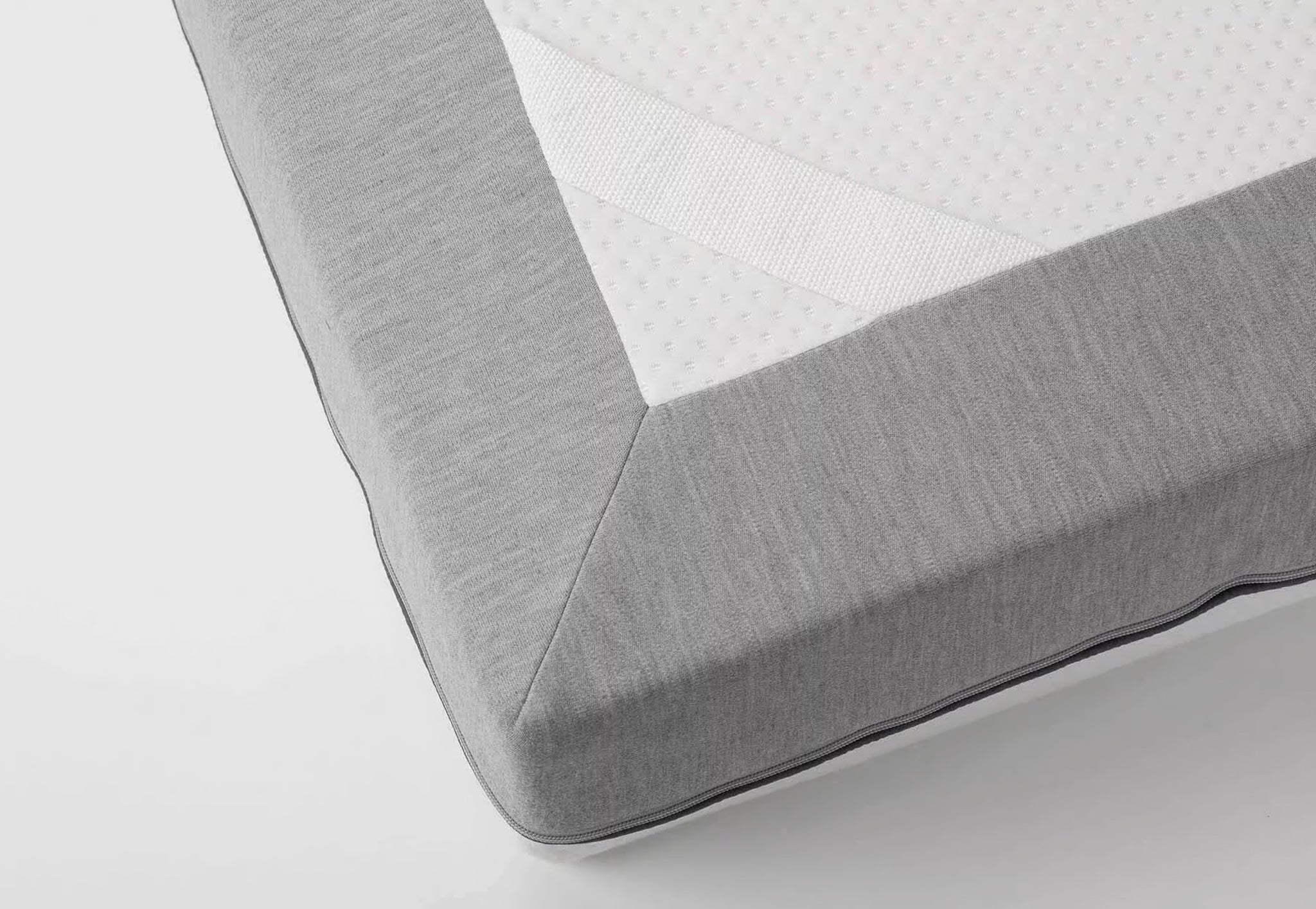 BICO Modell 01 Matratze - moebelverkauf.ch